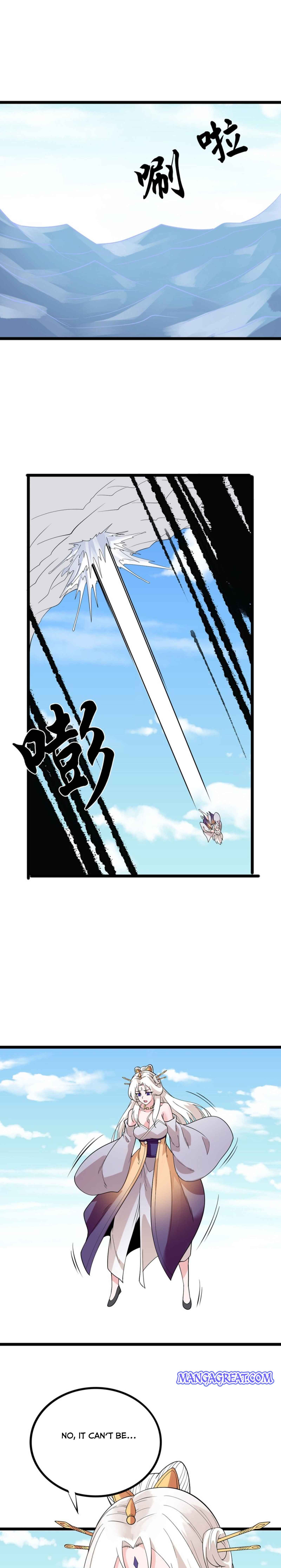 Page 11 of Chapter 130