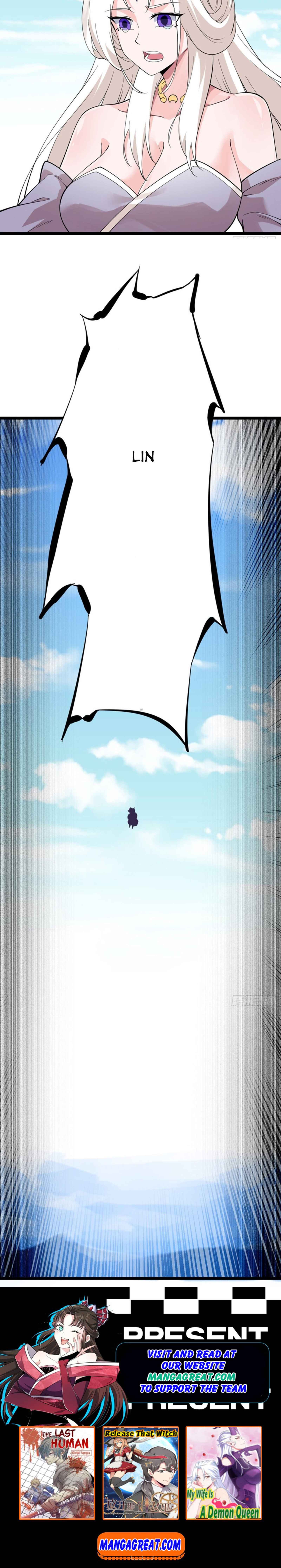 Page 12 of Chapter 130