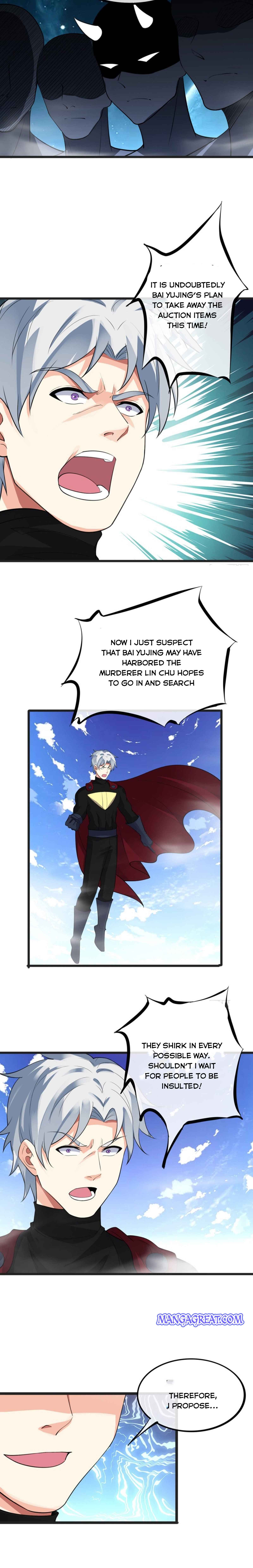 Page 4 of Chapter 131