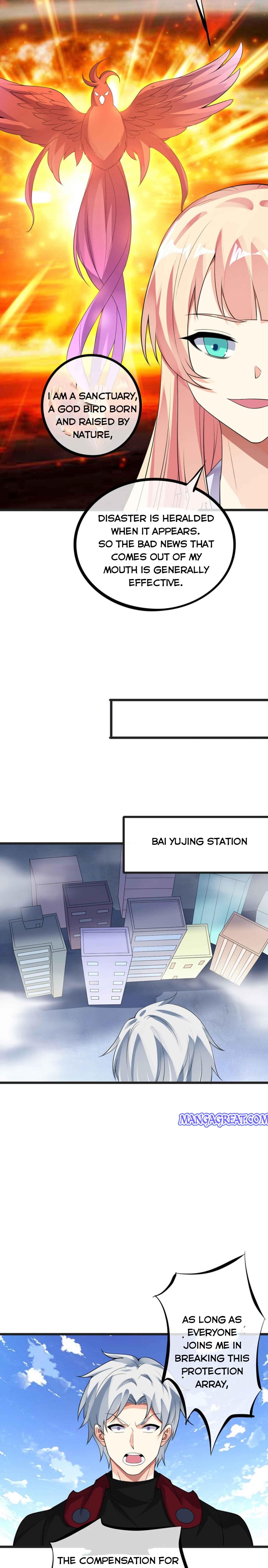 Page 10 of Chapter 131