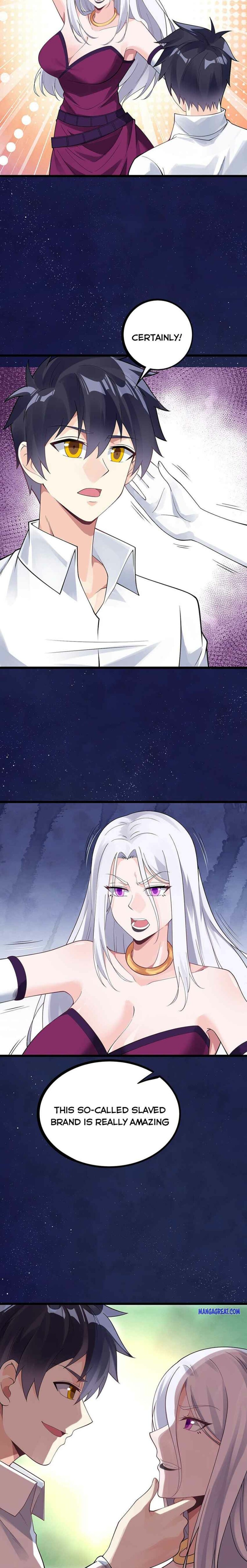 Page 2 of Chapter 135