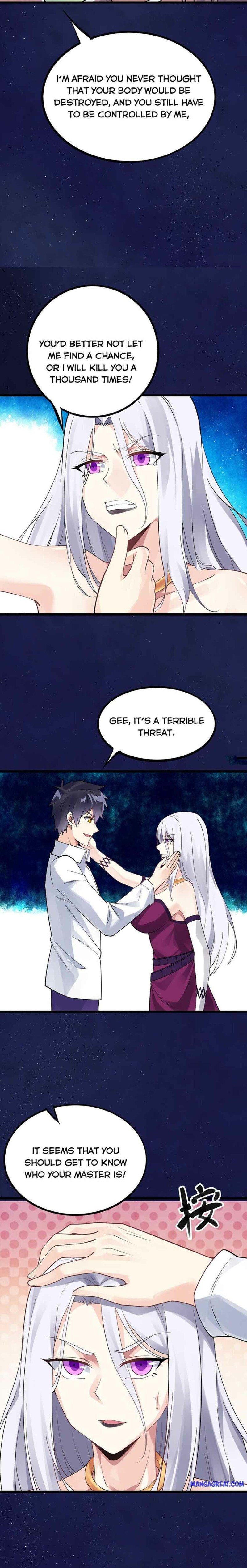 Page 3 of Chapter 135