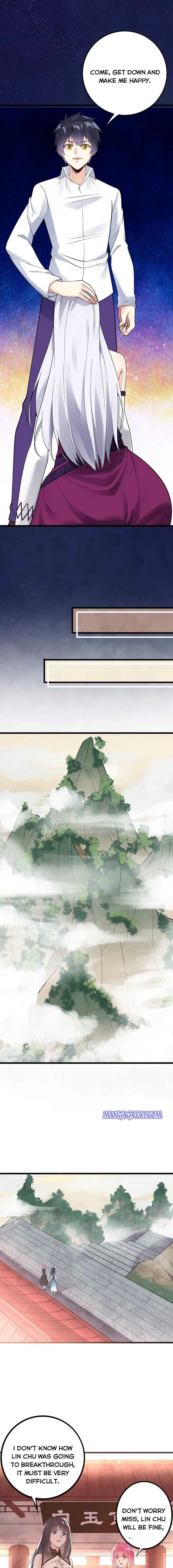 Page 4 of Chapter 135