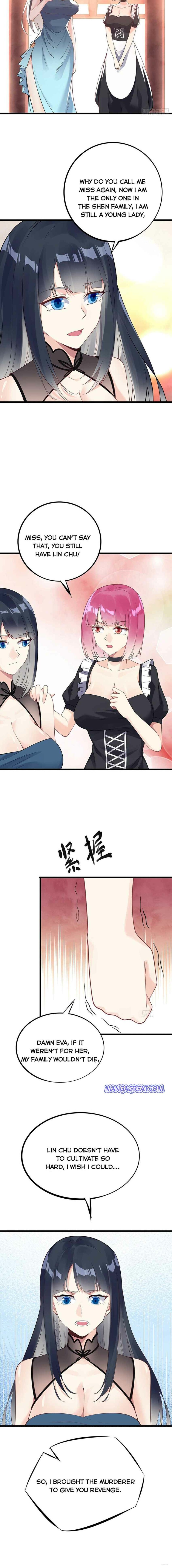 Page 5 of Chapter 135