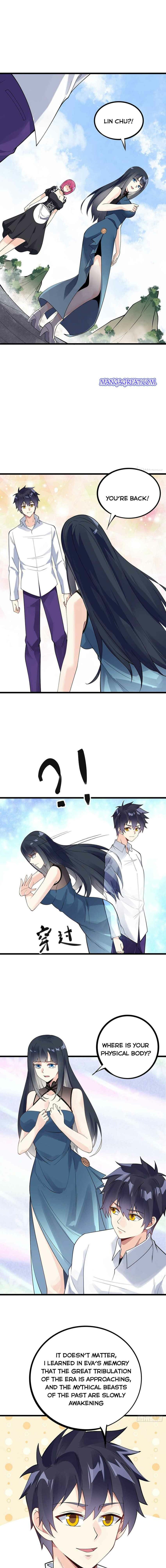 Page 6 of Chapter 135