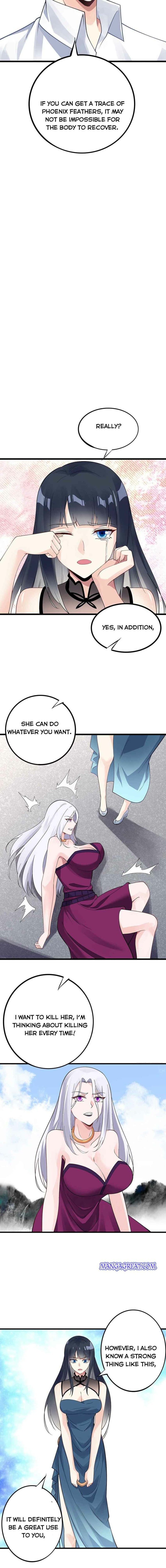 Page 7 of Chapter 135