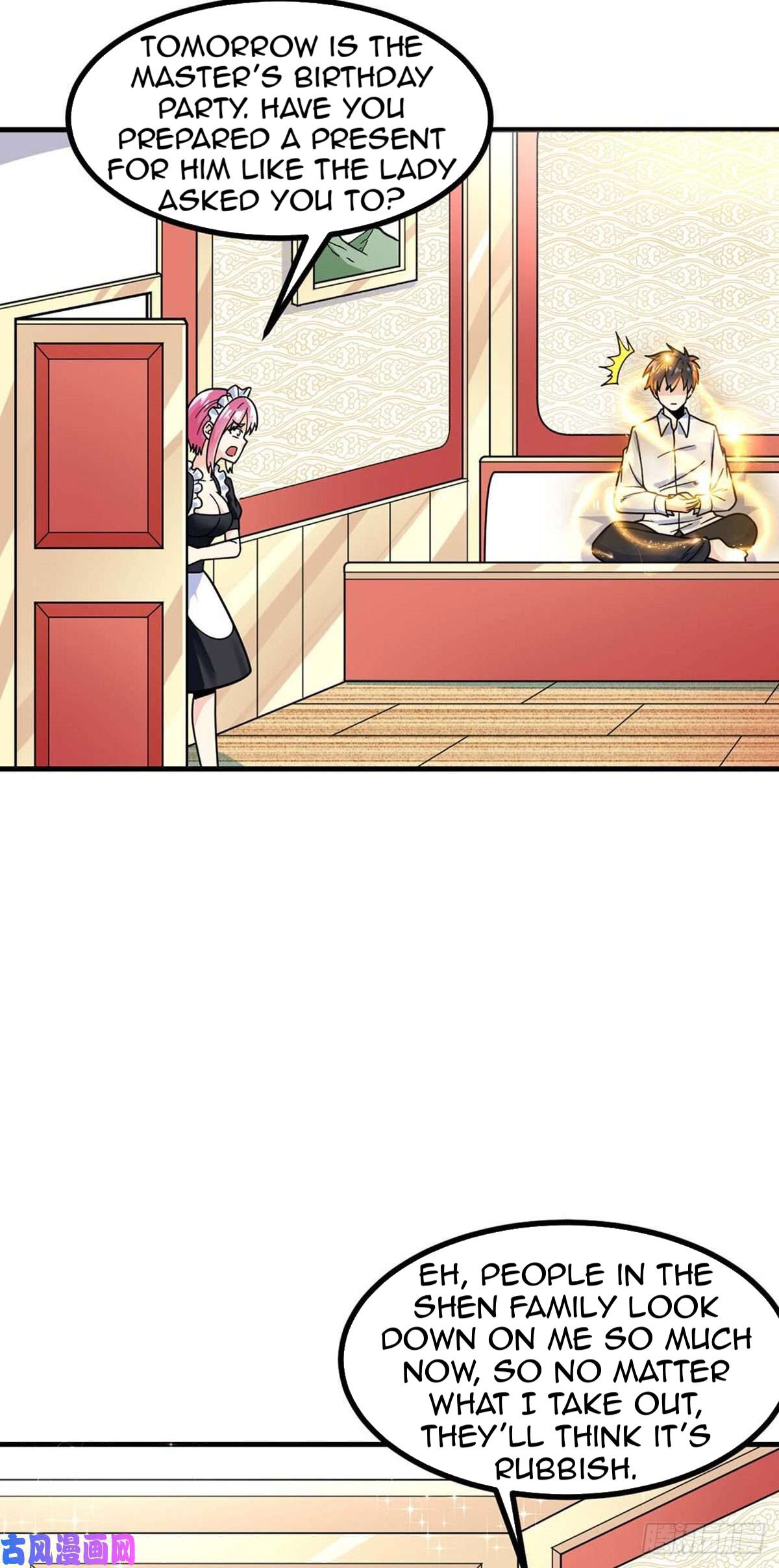 Page 4 of Chapter 13
