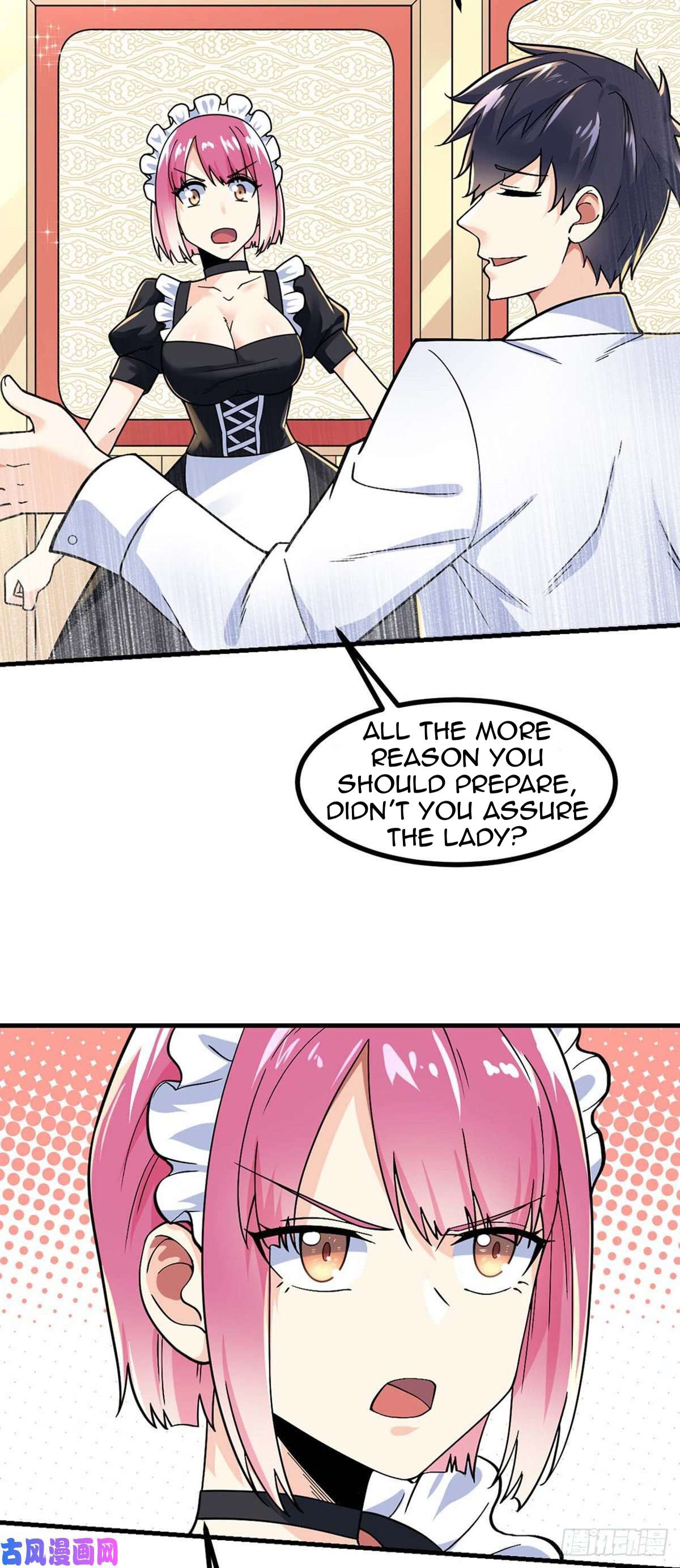 Page 5 of Chapter 13