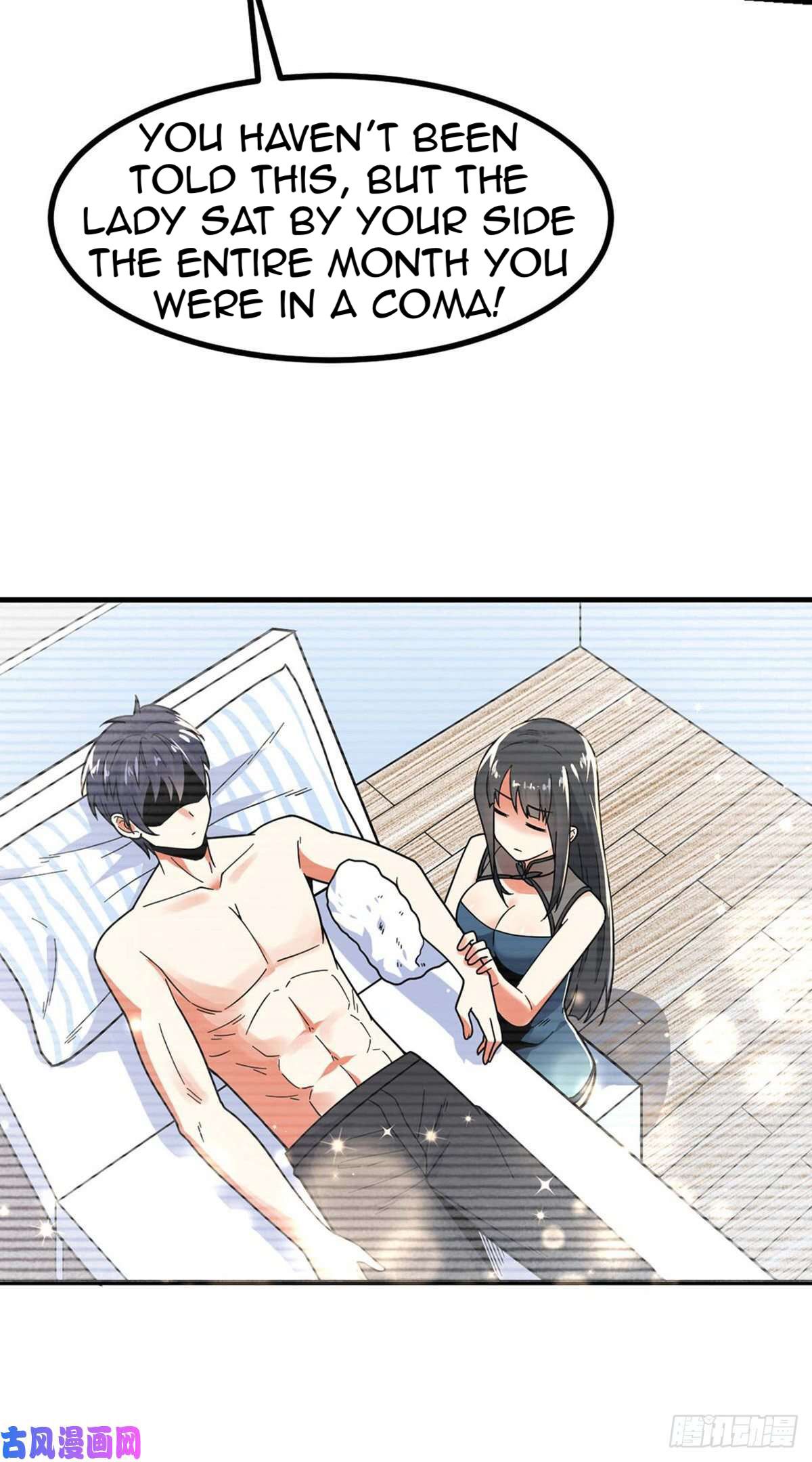 Page 6 of Chapter 13