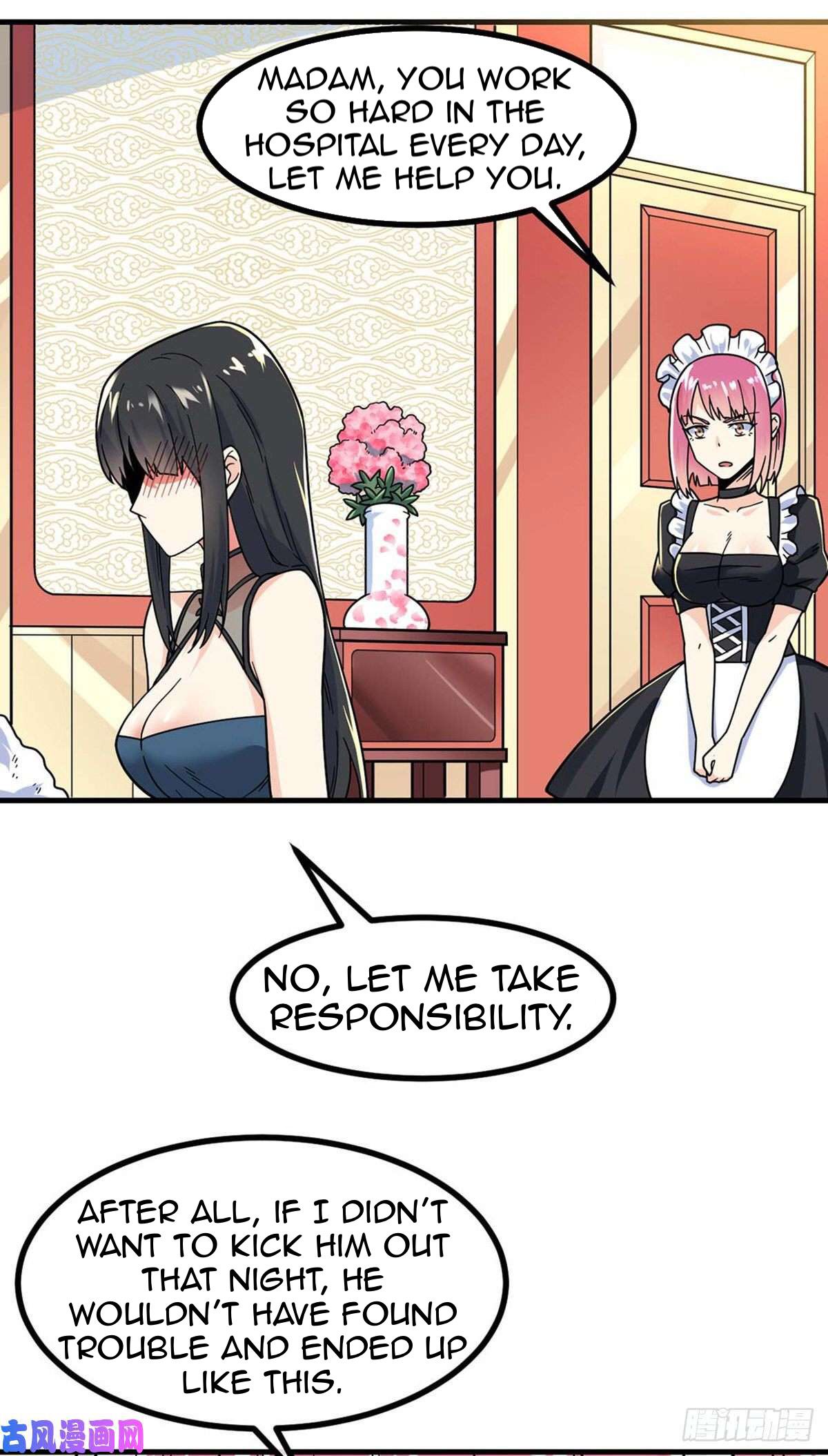 Page 7 of Chapter 13