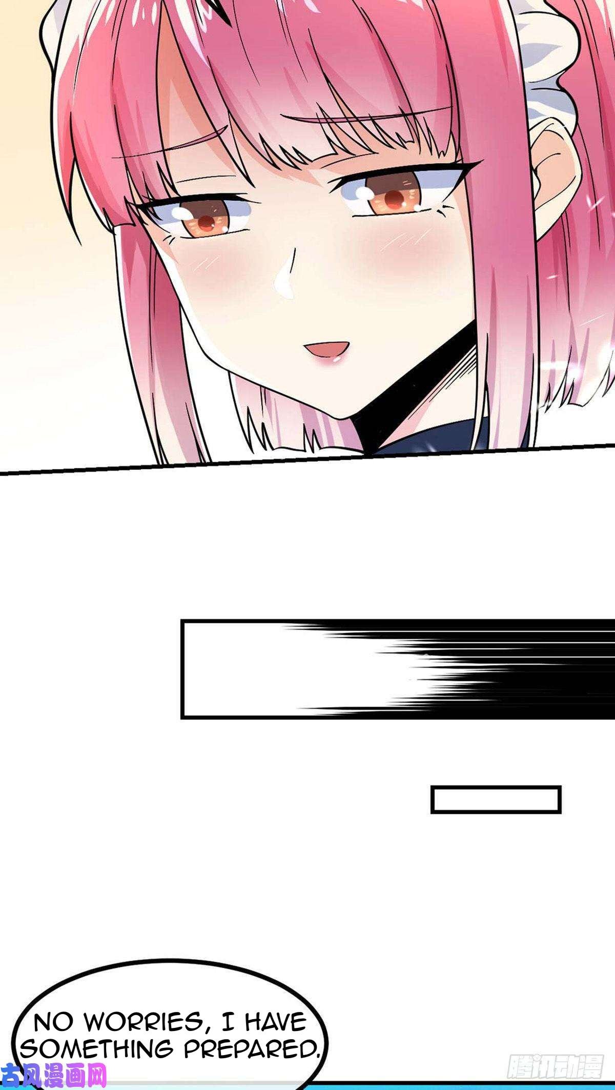 Page 8 of Chapter 13