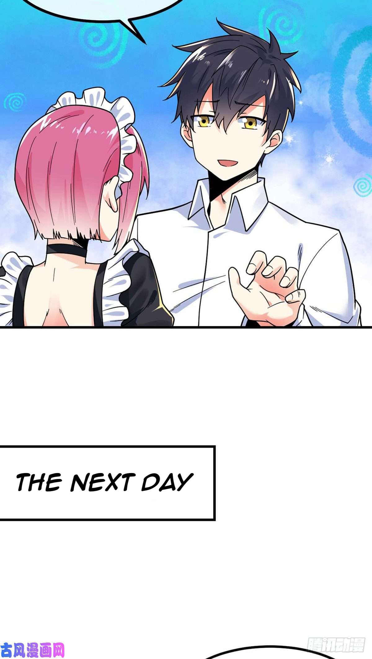 Page 9 of Chapter 13