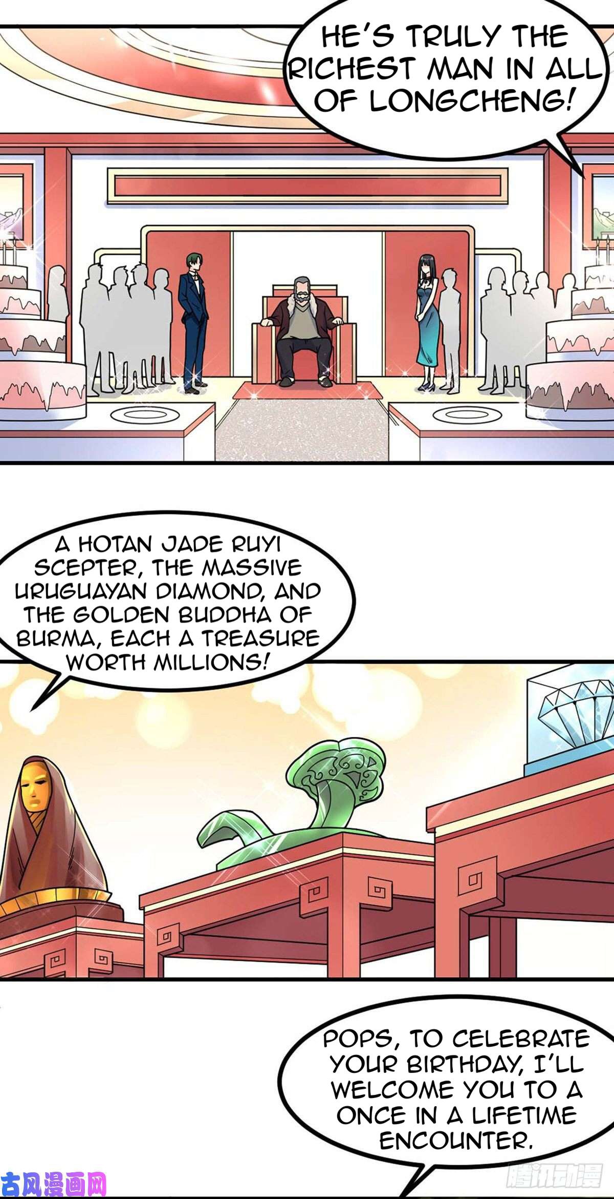 Page 10 of Chapter 13