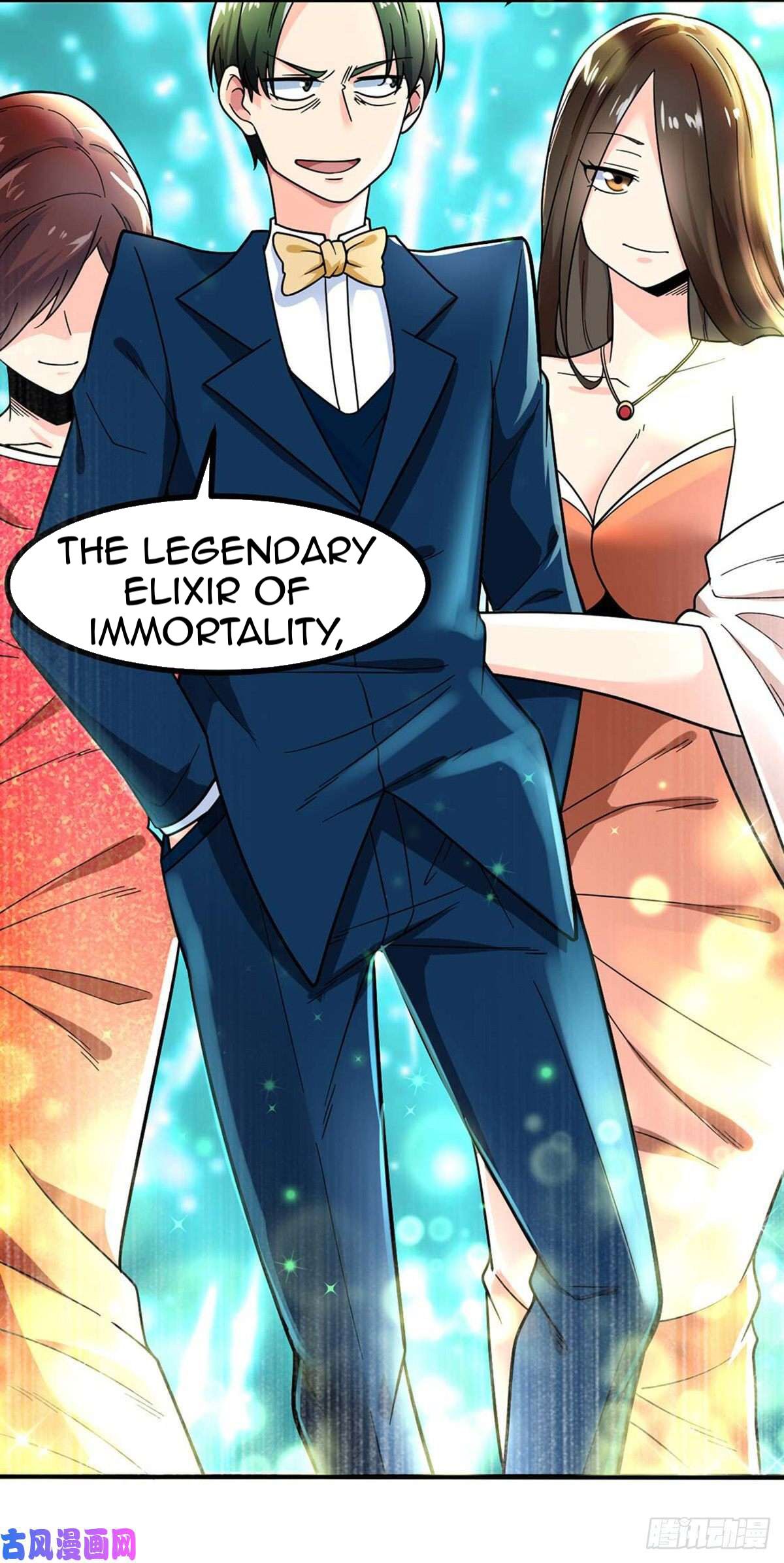 Page 11 of Chapter 13