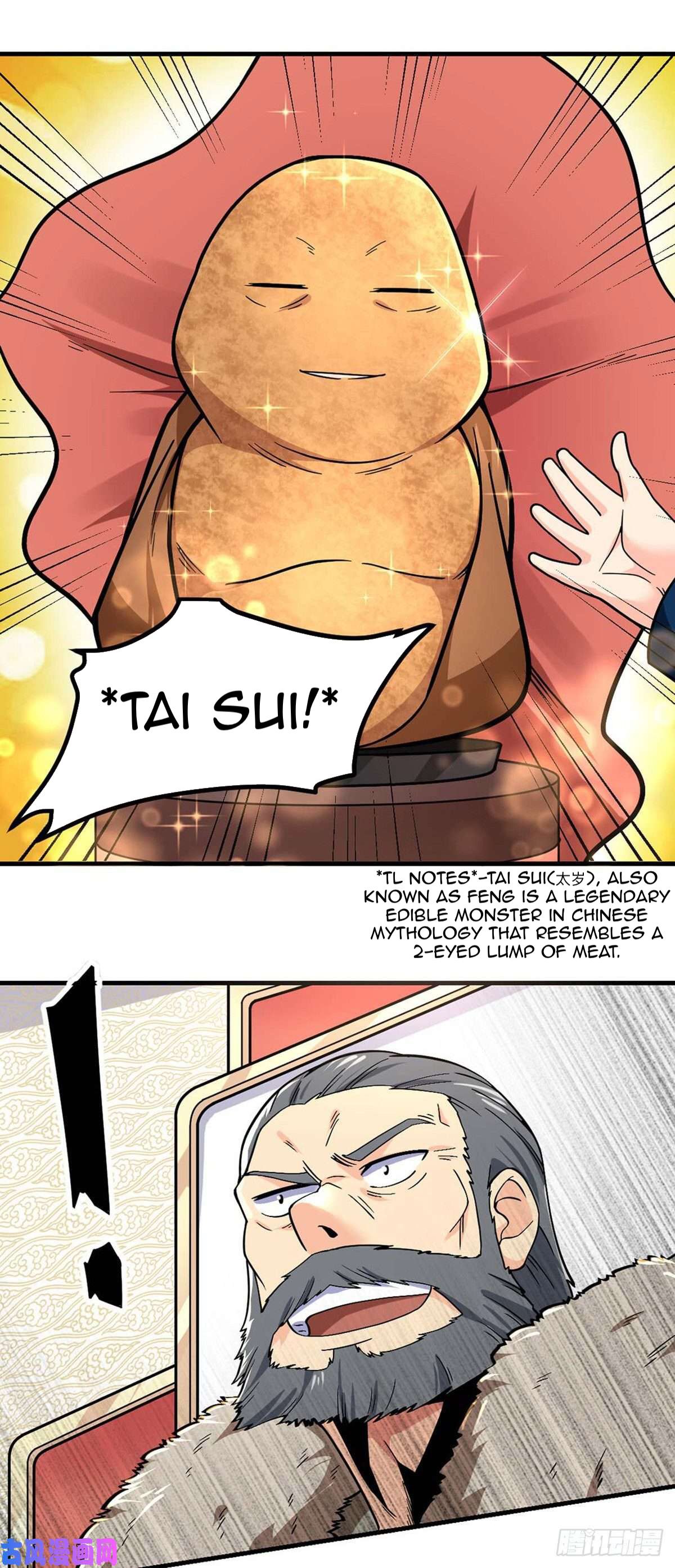 Page 12 of Chapter 13