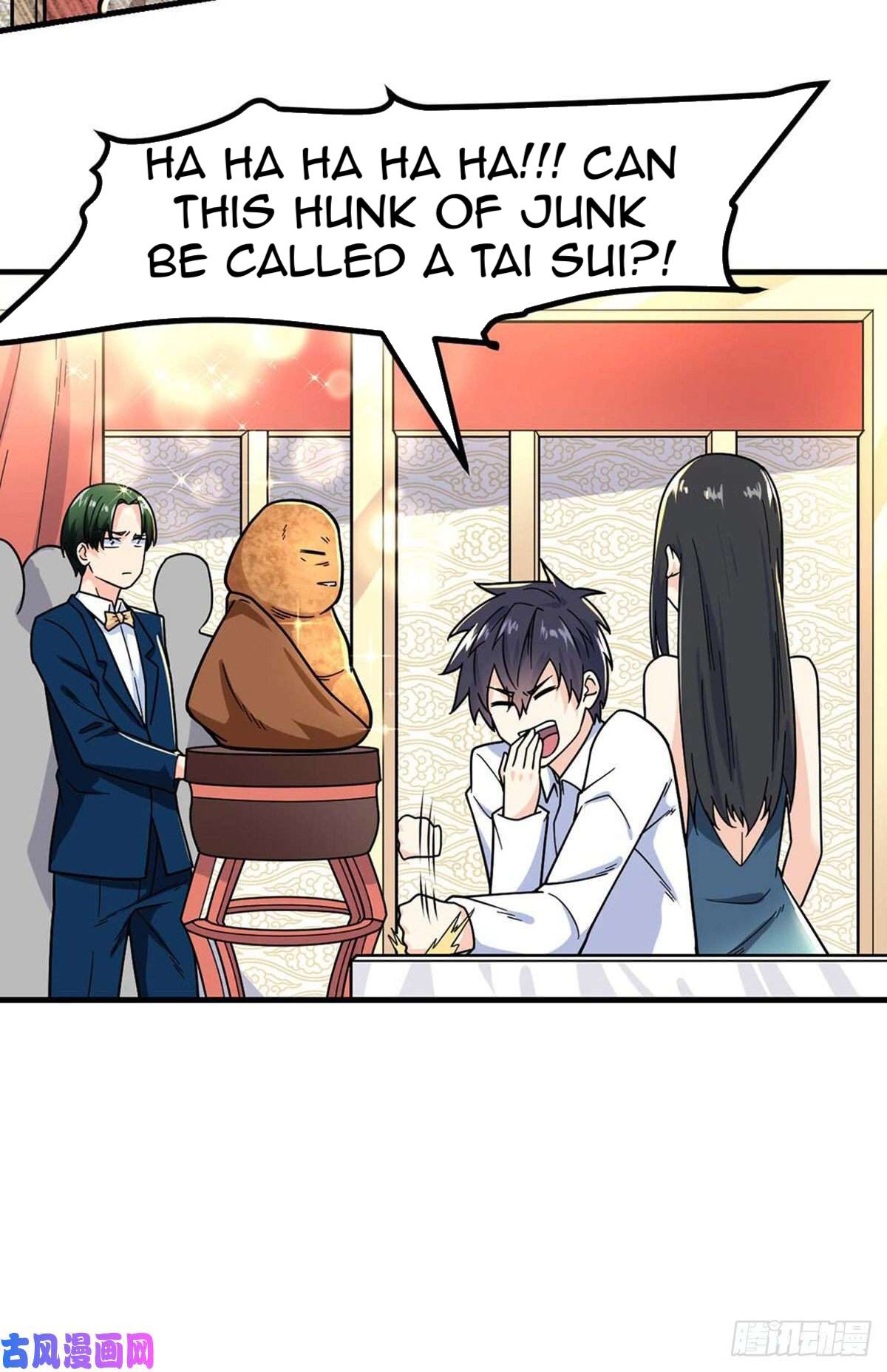 Page 13 of Chapter 13