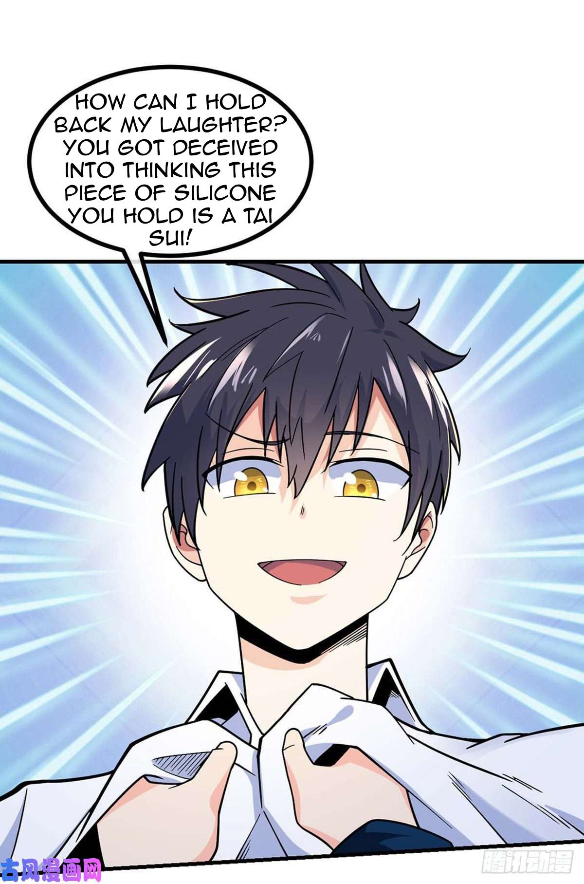 Page 15 of Chapter 13