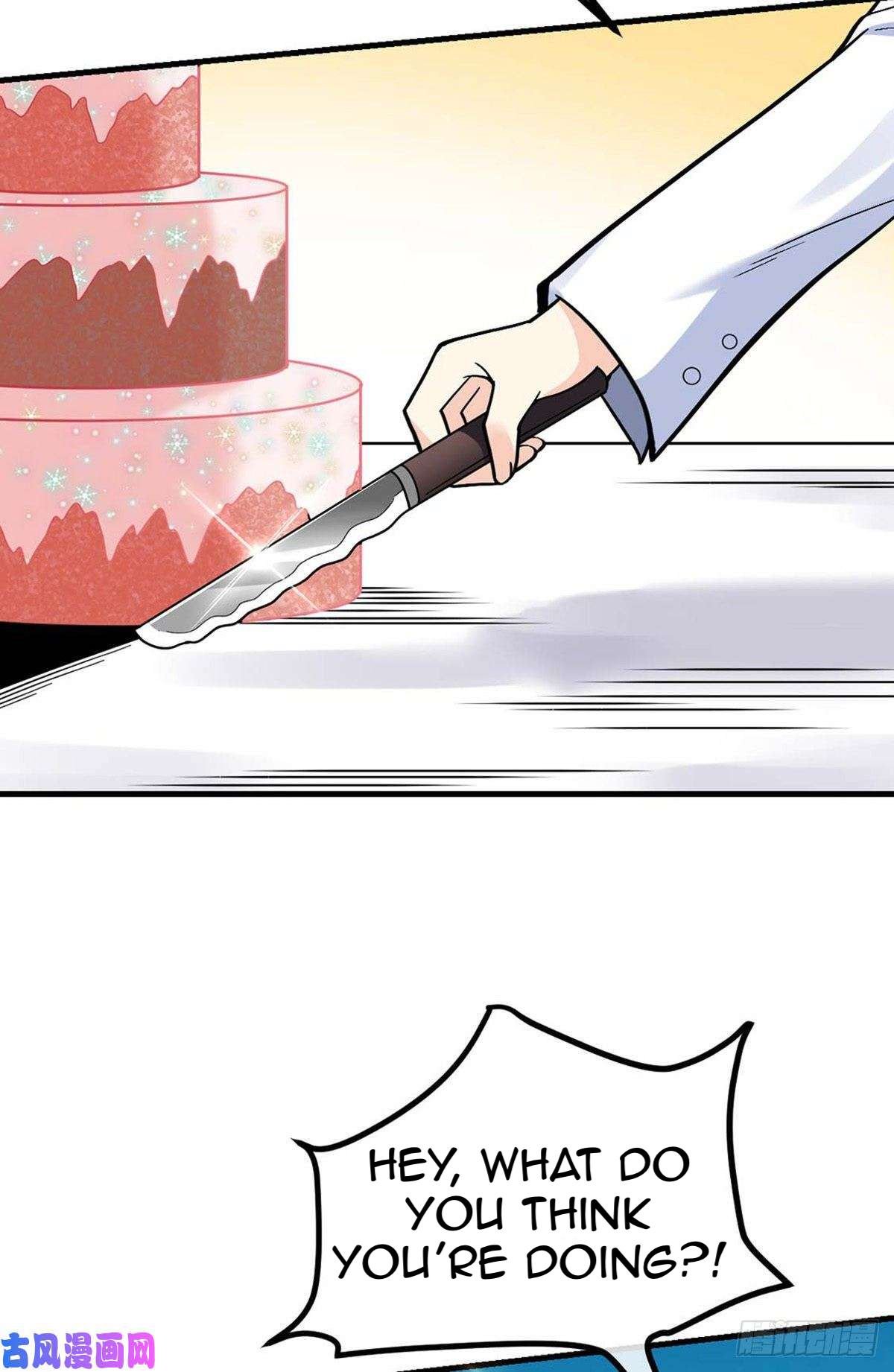 Page 18 of Chapter 13