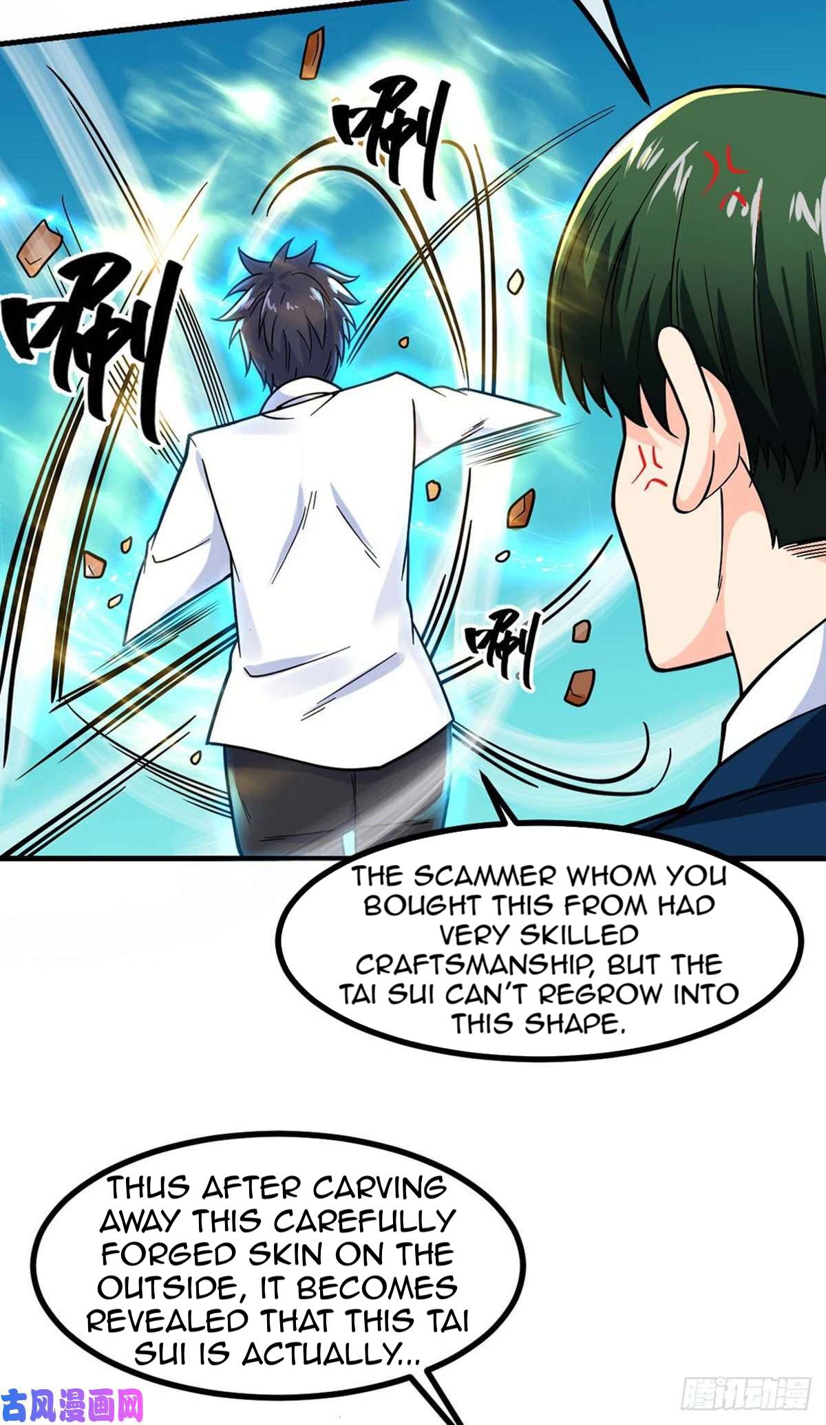Page 19 of Chapter 13
