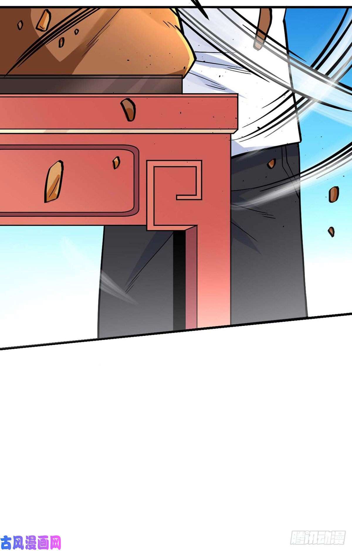 Page 20 of Chapter 13