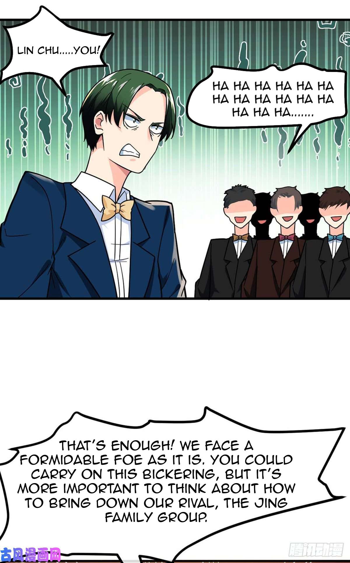 Page 22 of Chapter 13