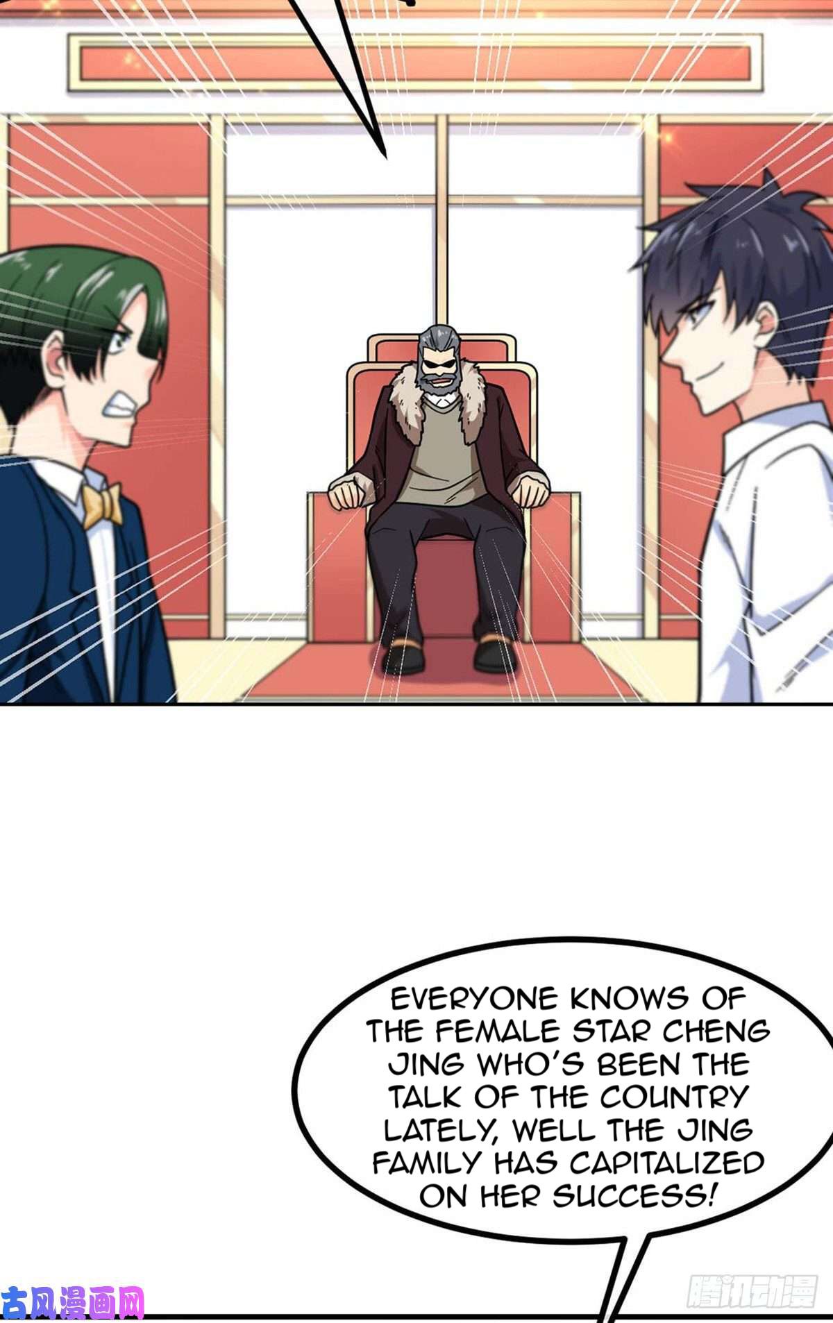 Page 23 of Chapter 13