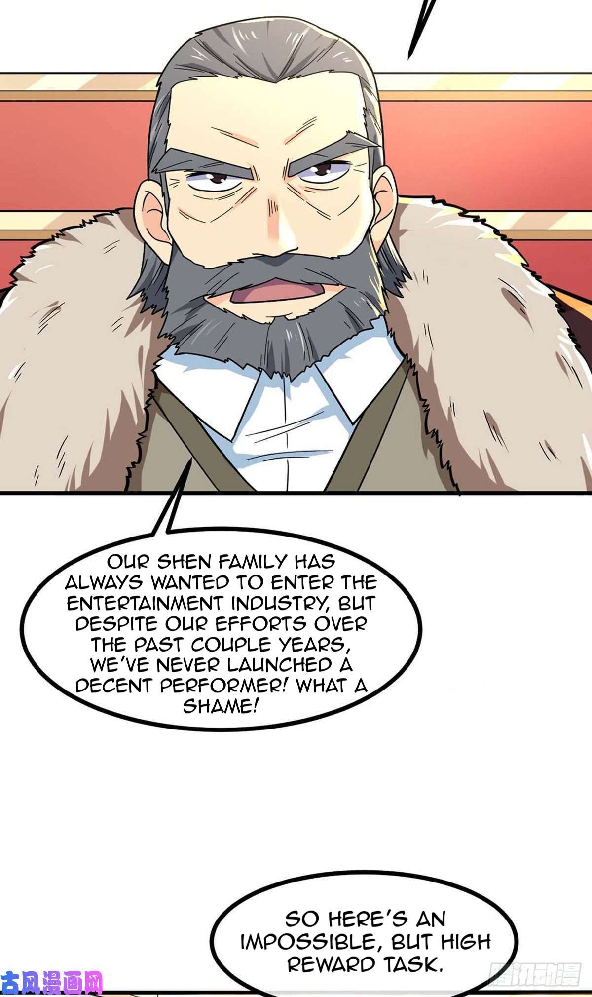 Page 24 of Chapter 13