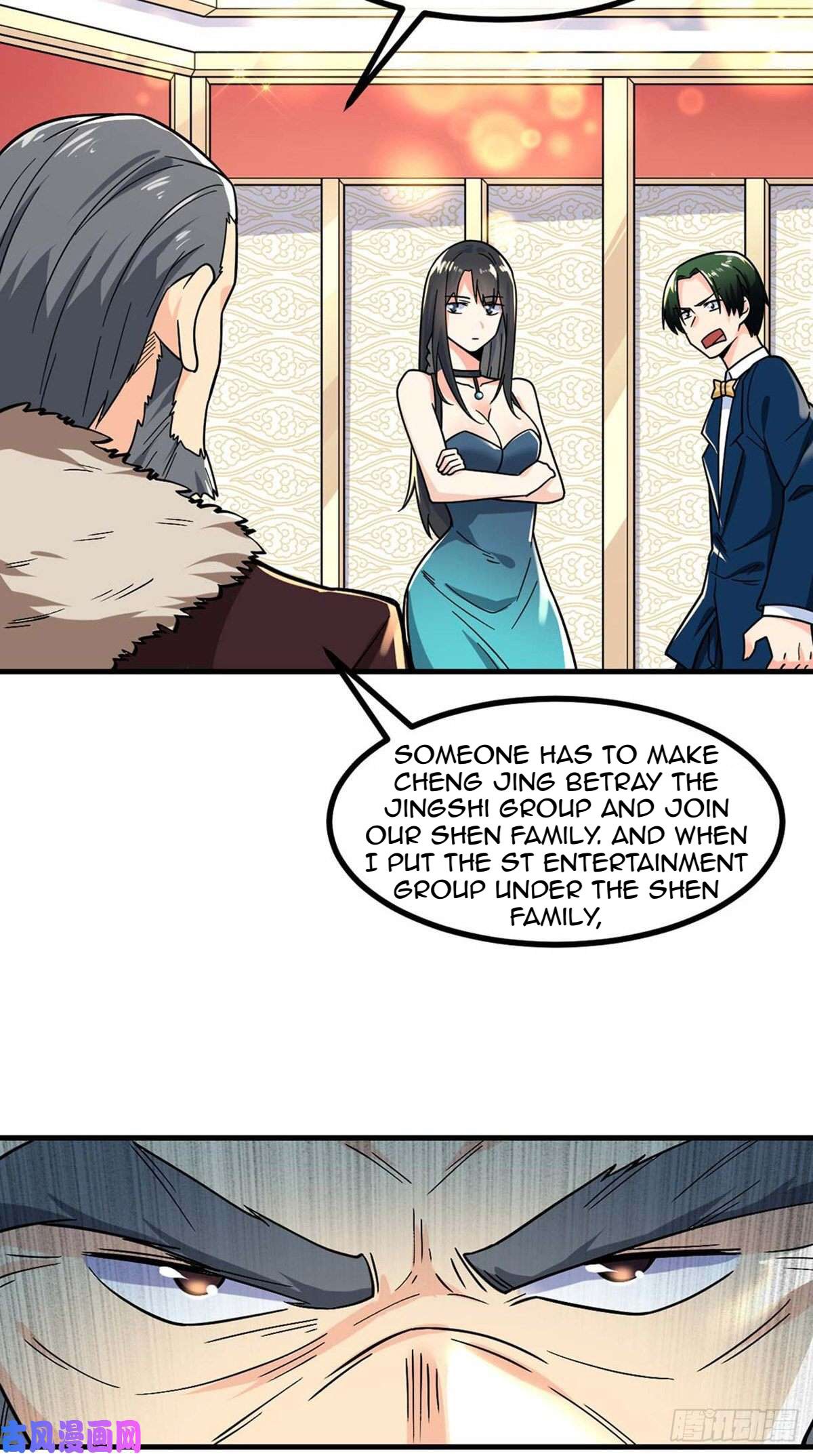 Page 25 of Chapter 13