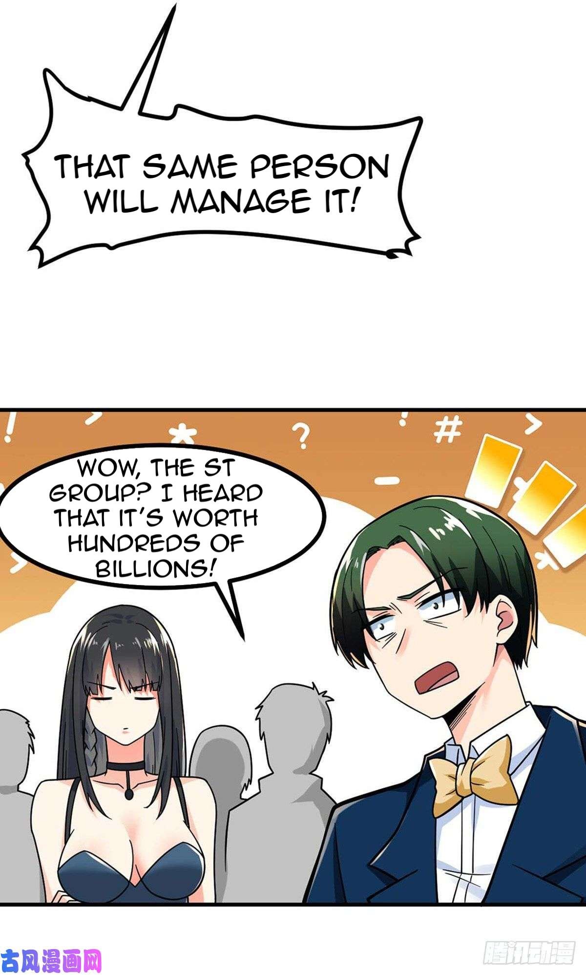 Page 26 of Chapter 13