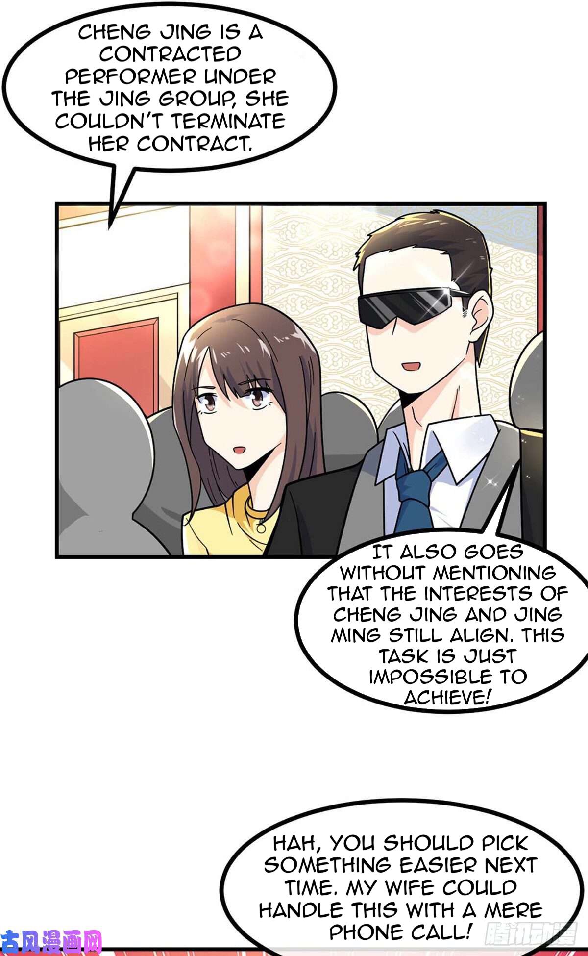 Page 27 of Chapter 13