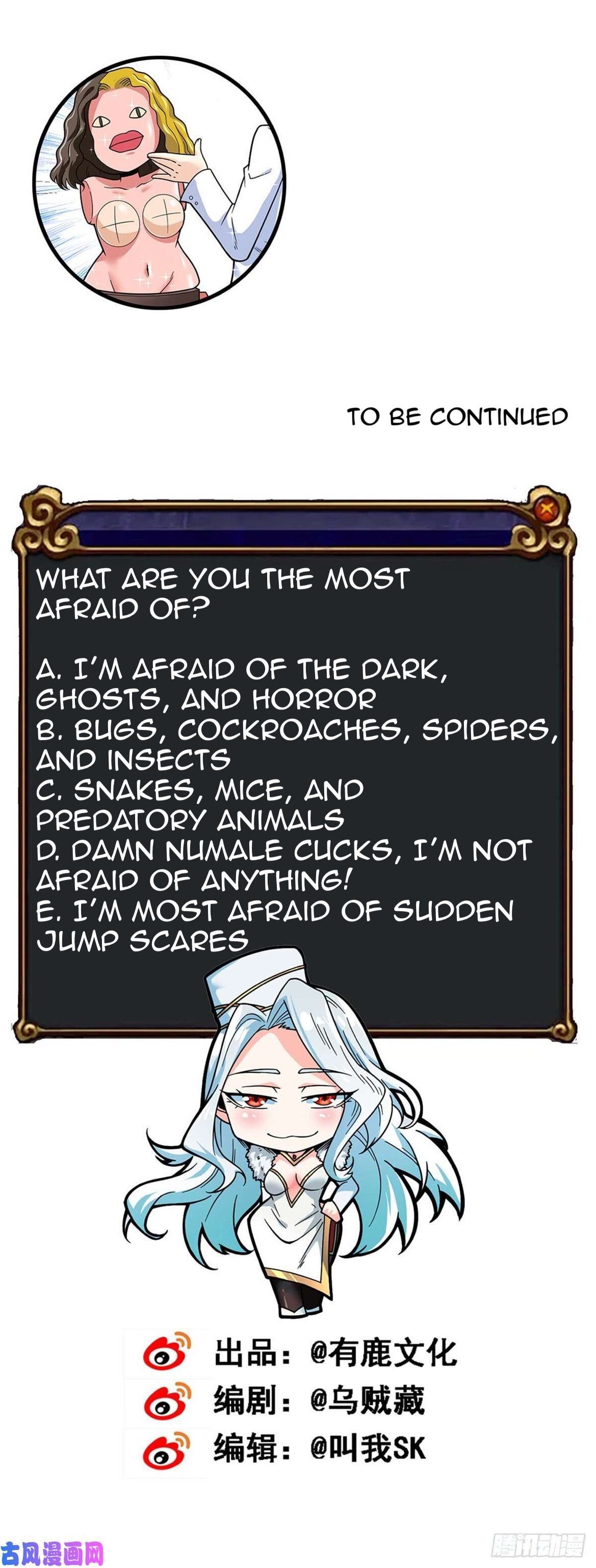 Page 29 of Chapter 13