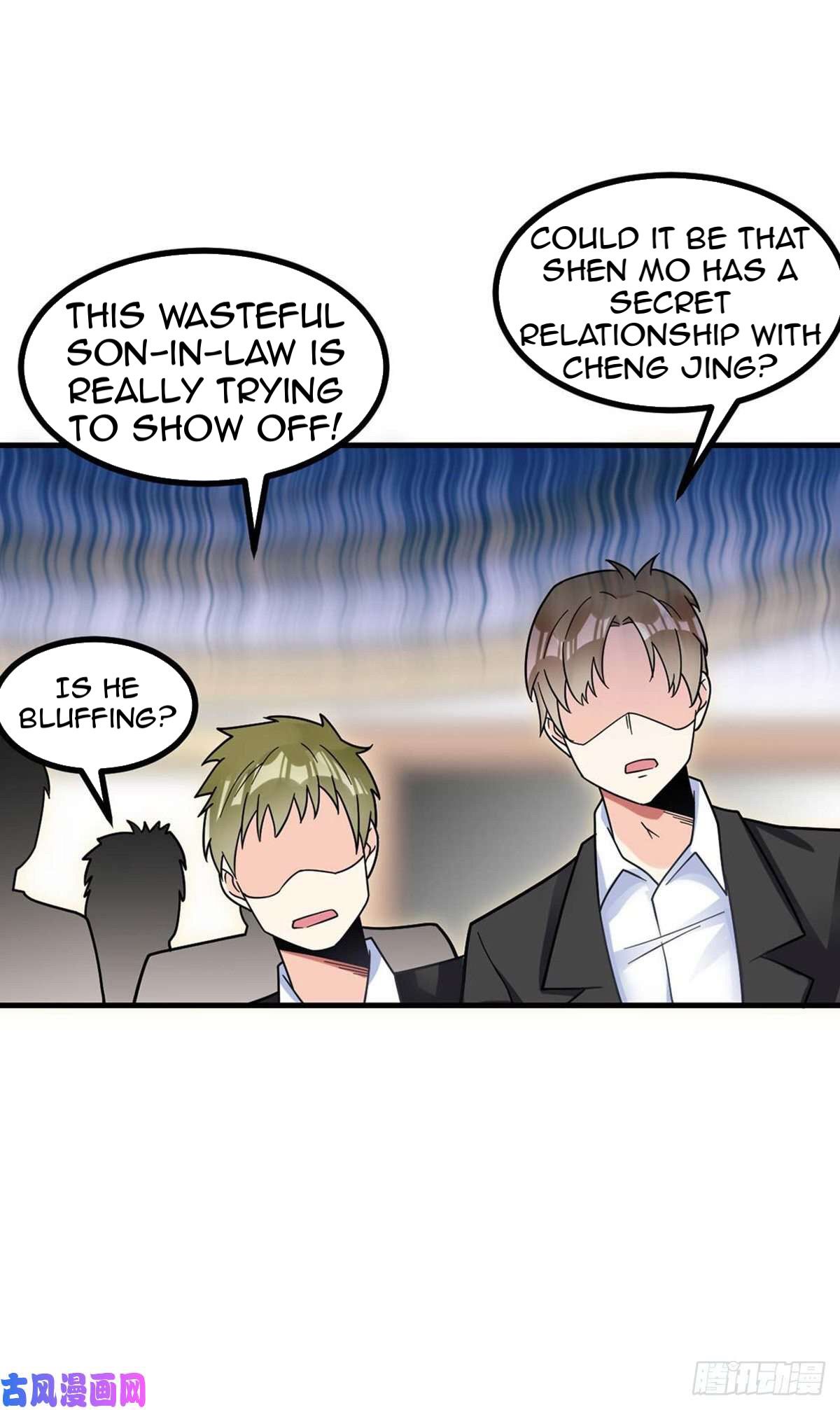 Page 3 of Chapter 14