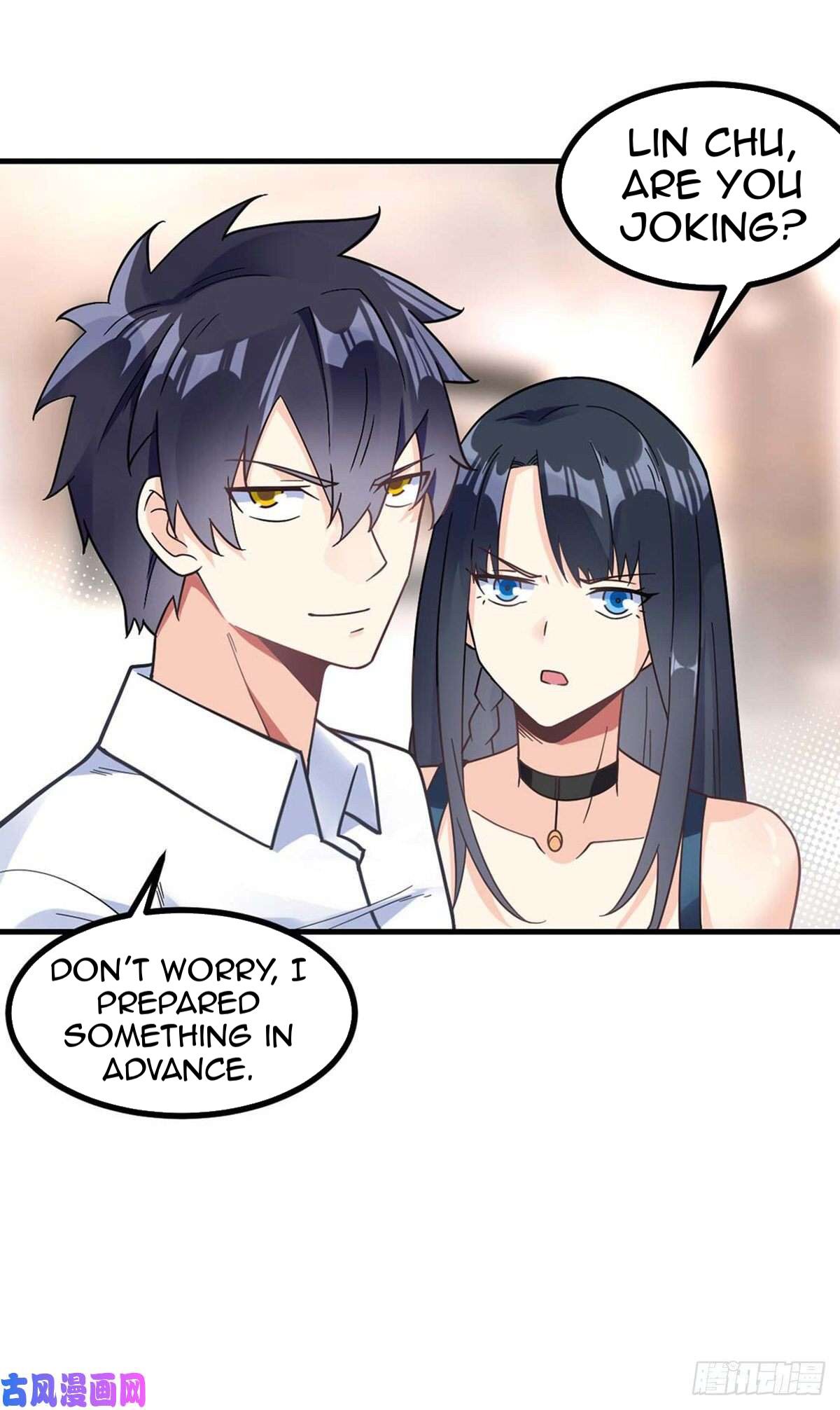 Page 4 of Chapter 14