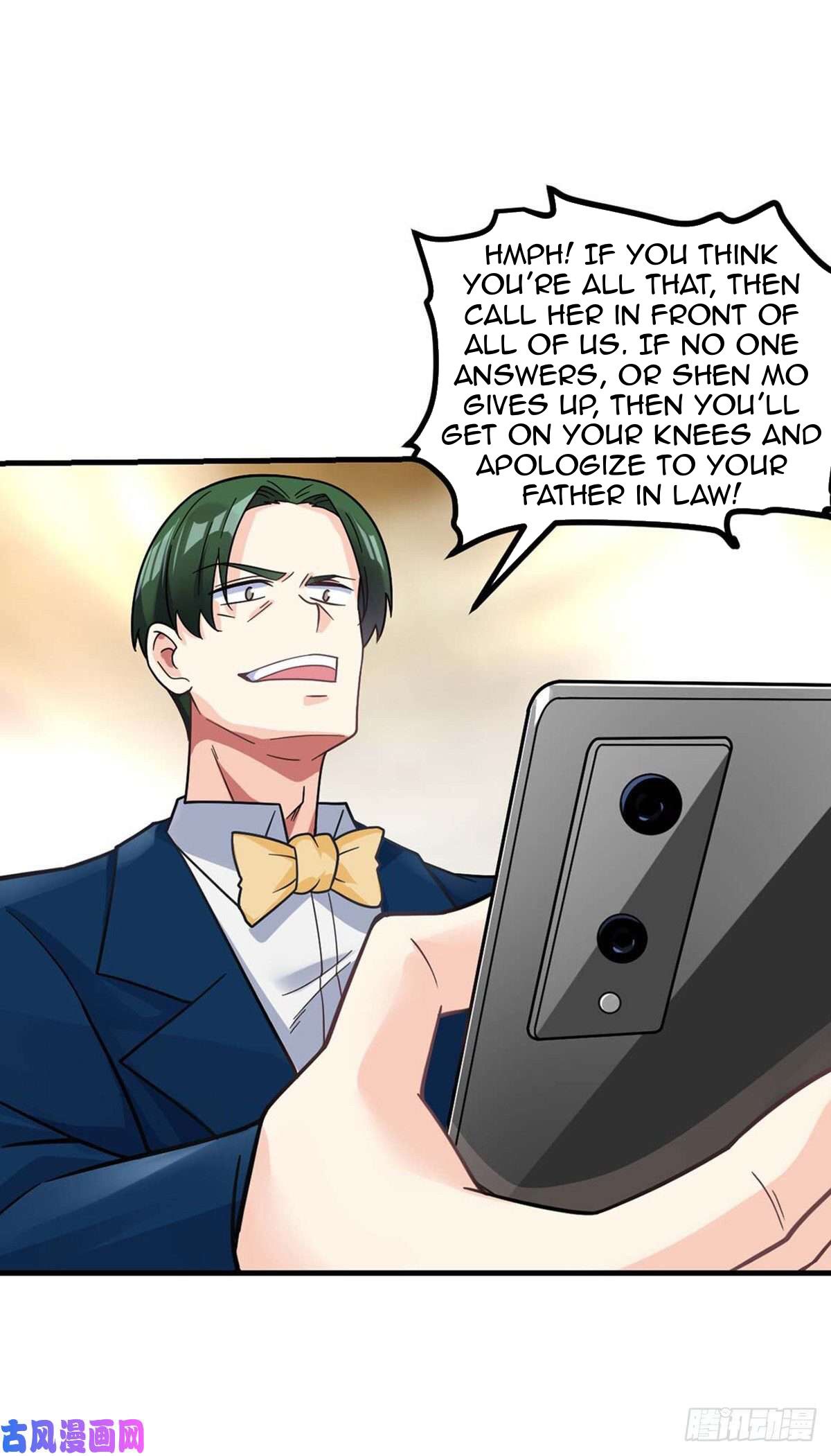 Page 5 of Chapter 14