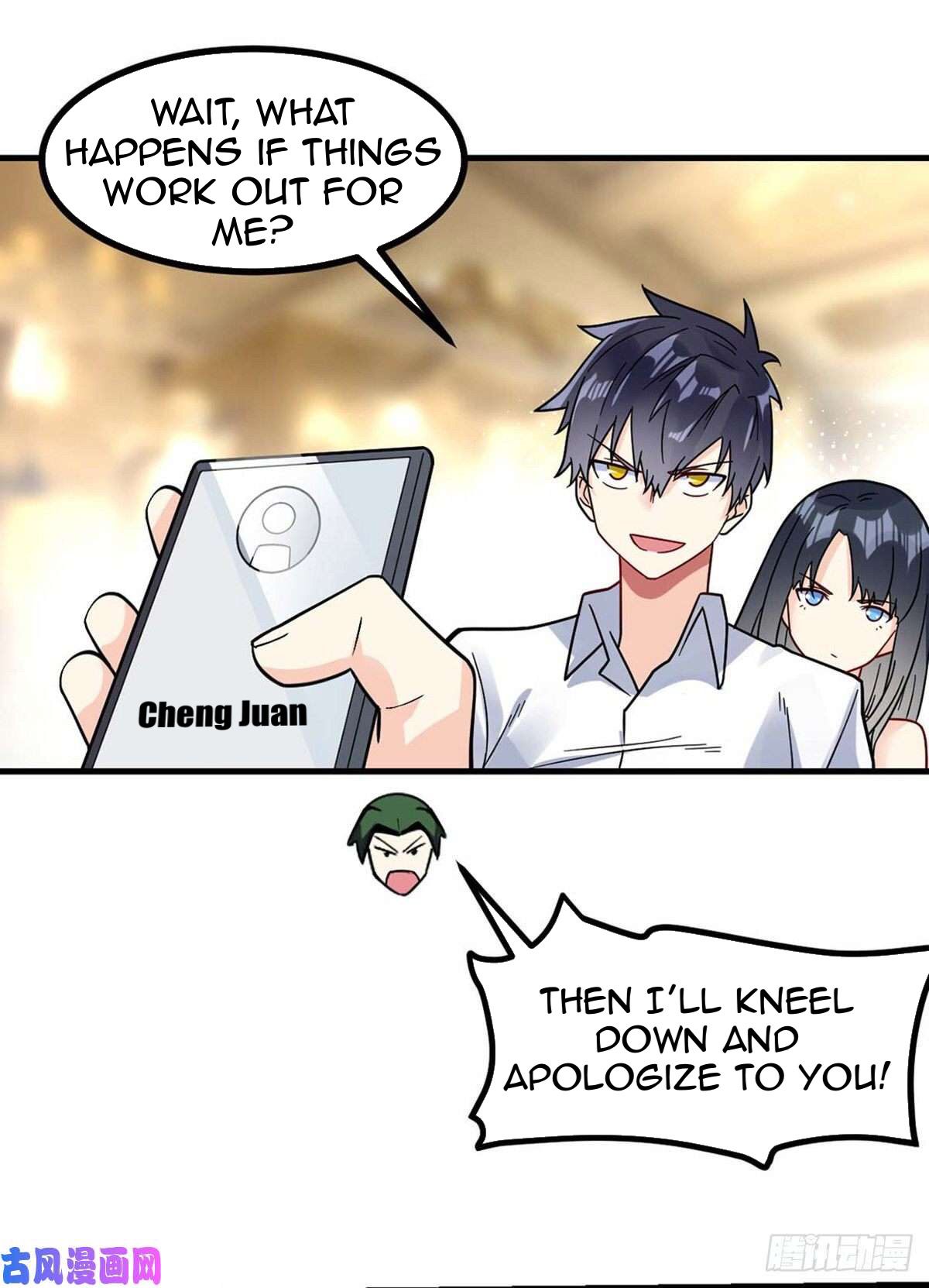 Page 6 of Chapter 14