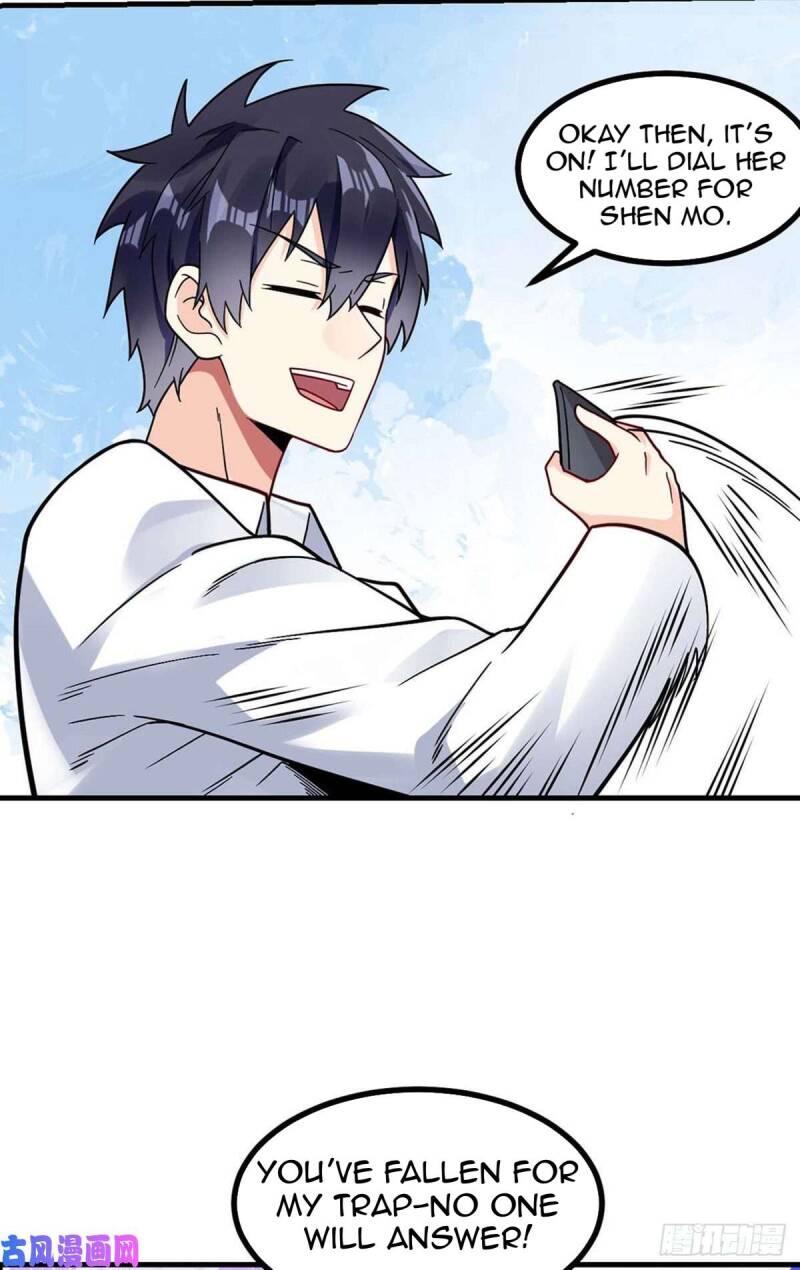 Page 7 of Chapter 14