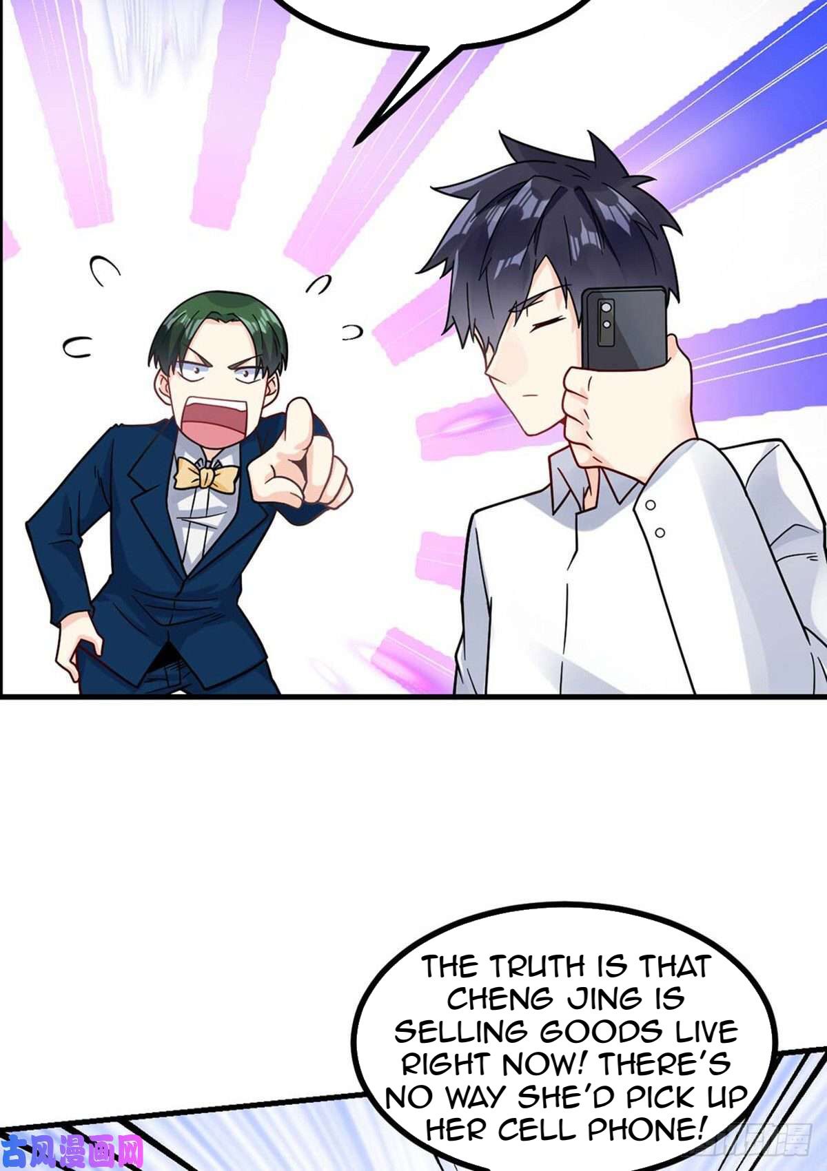 Page 8 of Chapter 14