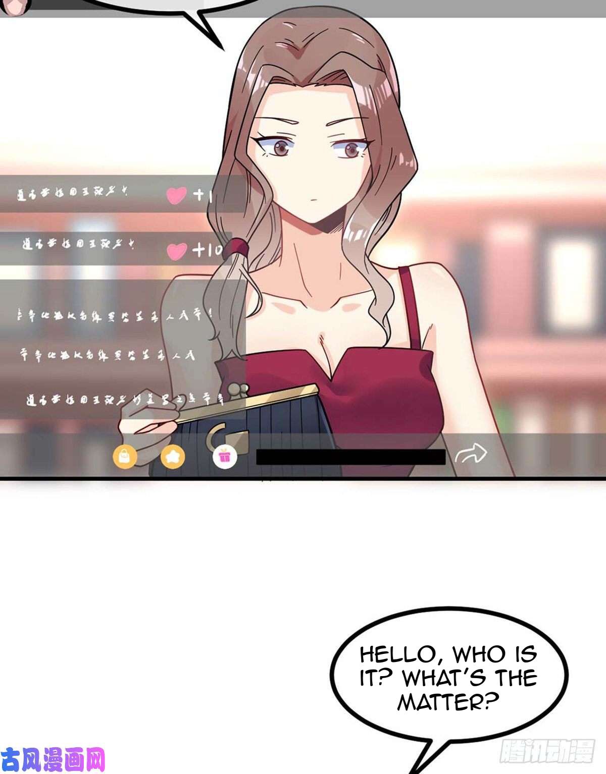Page 10 of Chapter 14