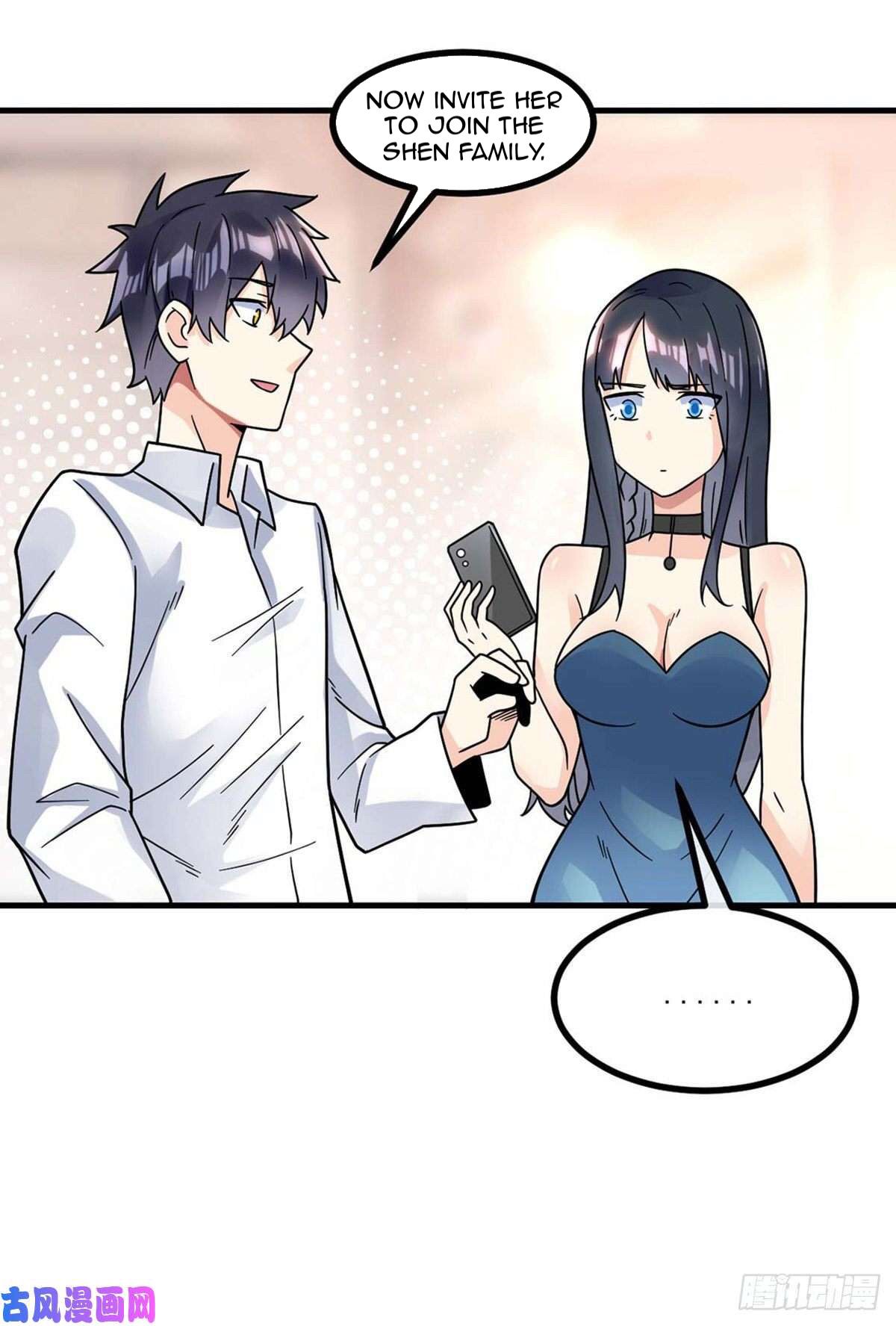 Page 12 of Chapter 14