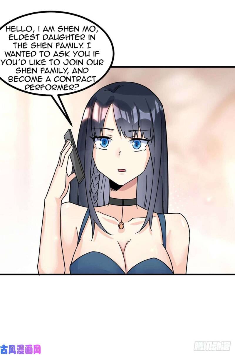 Page 13 of Chapter 14