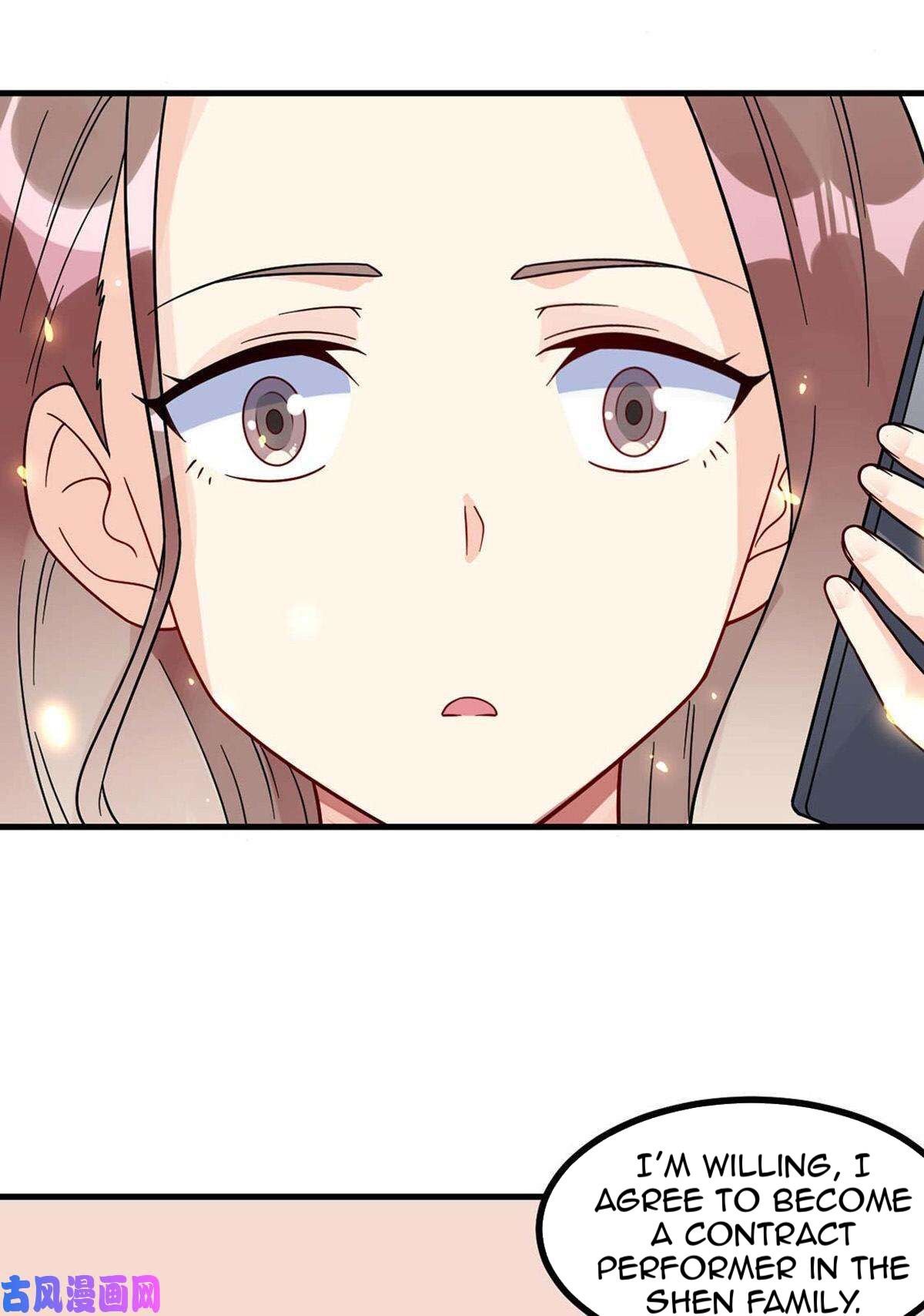 Page 14 of Chapter 14