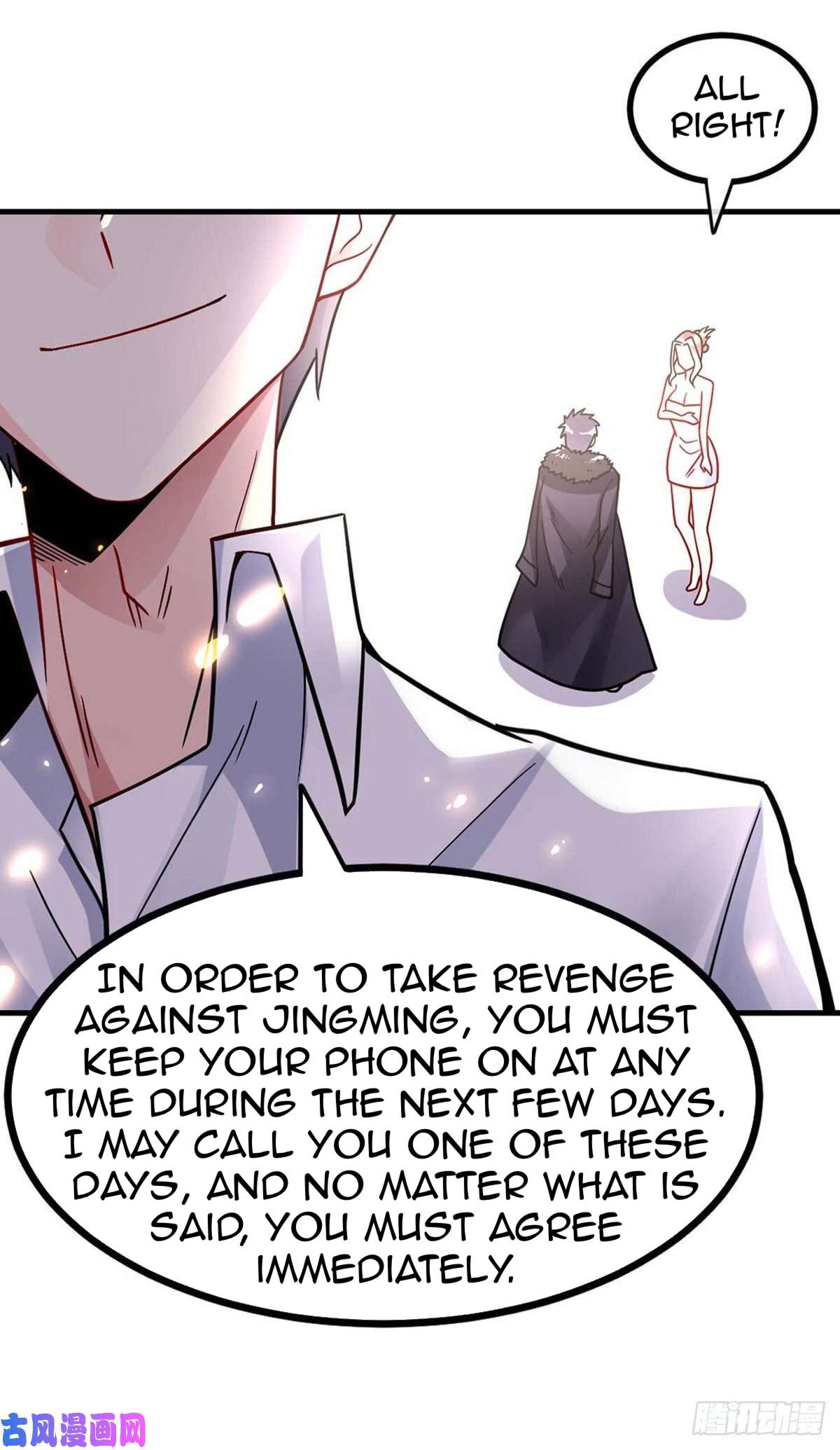 Page 17 of Chapter 14