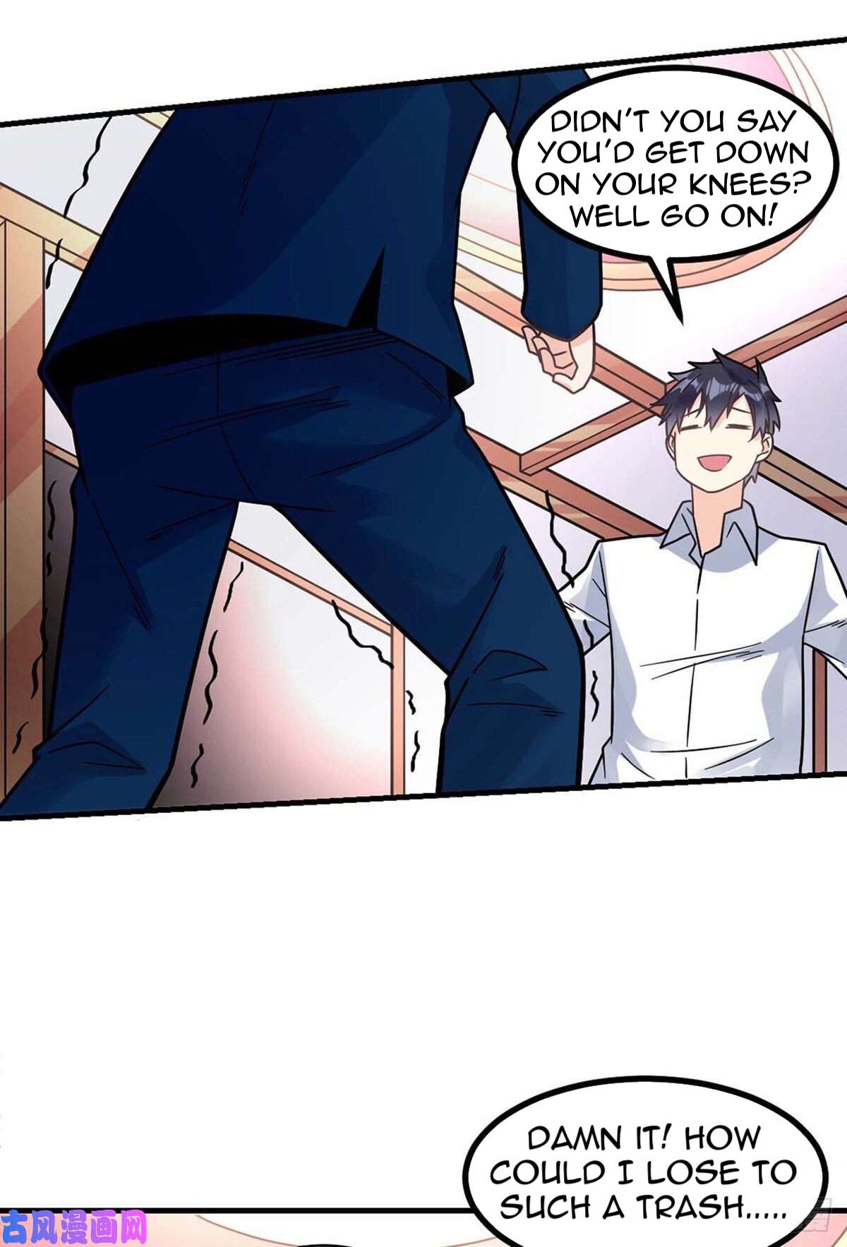 Page 18 of Chapter 14