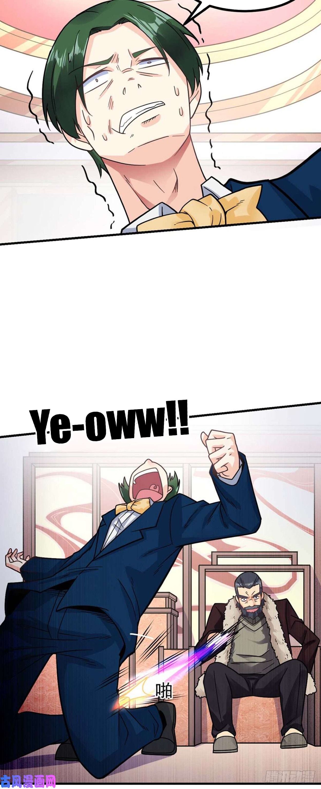 Page 19 of Chapter 14