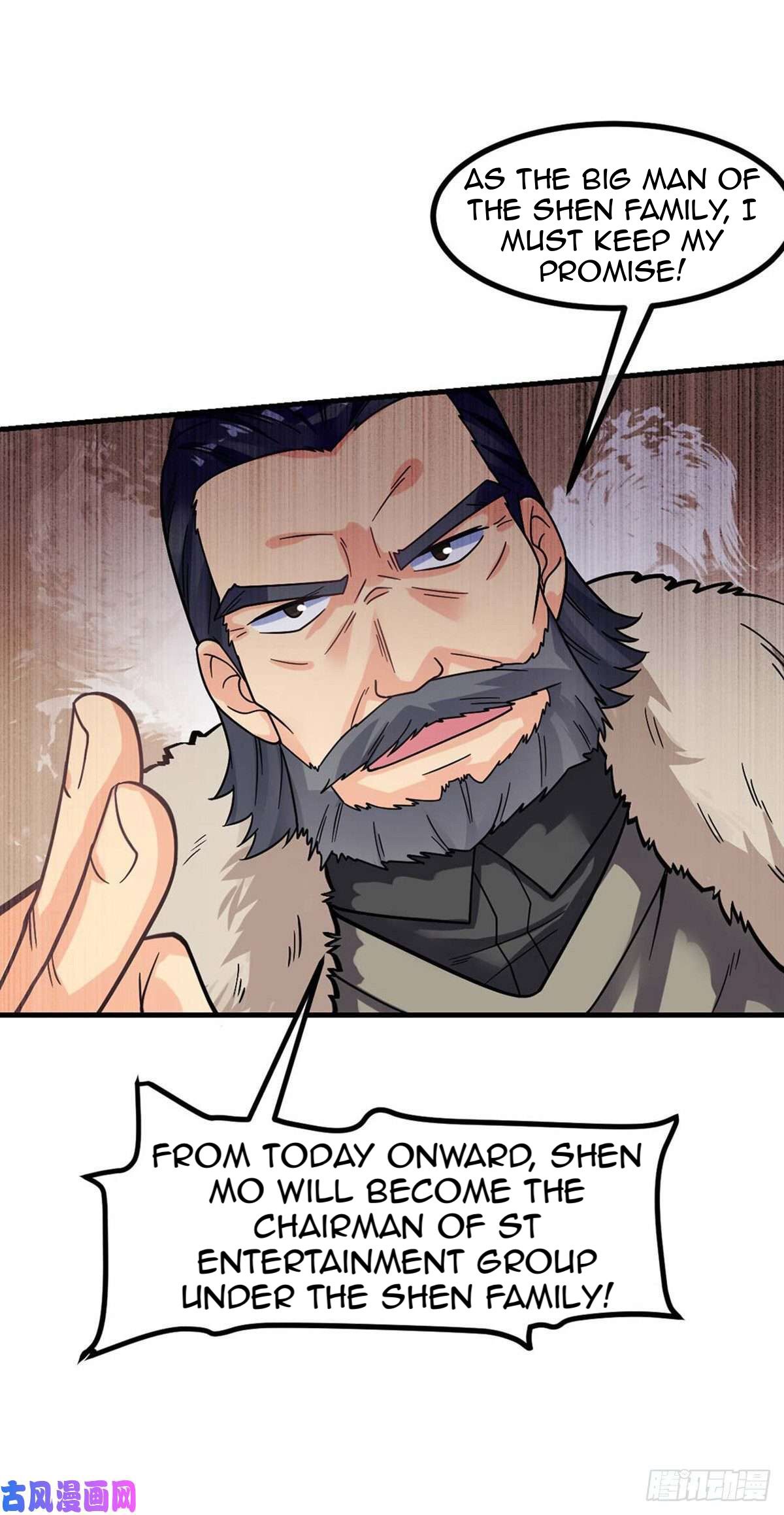 Page 20 of Chapter 14