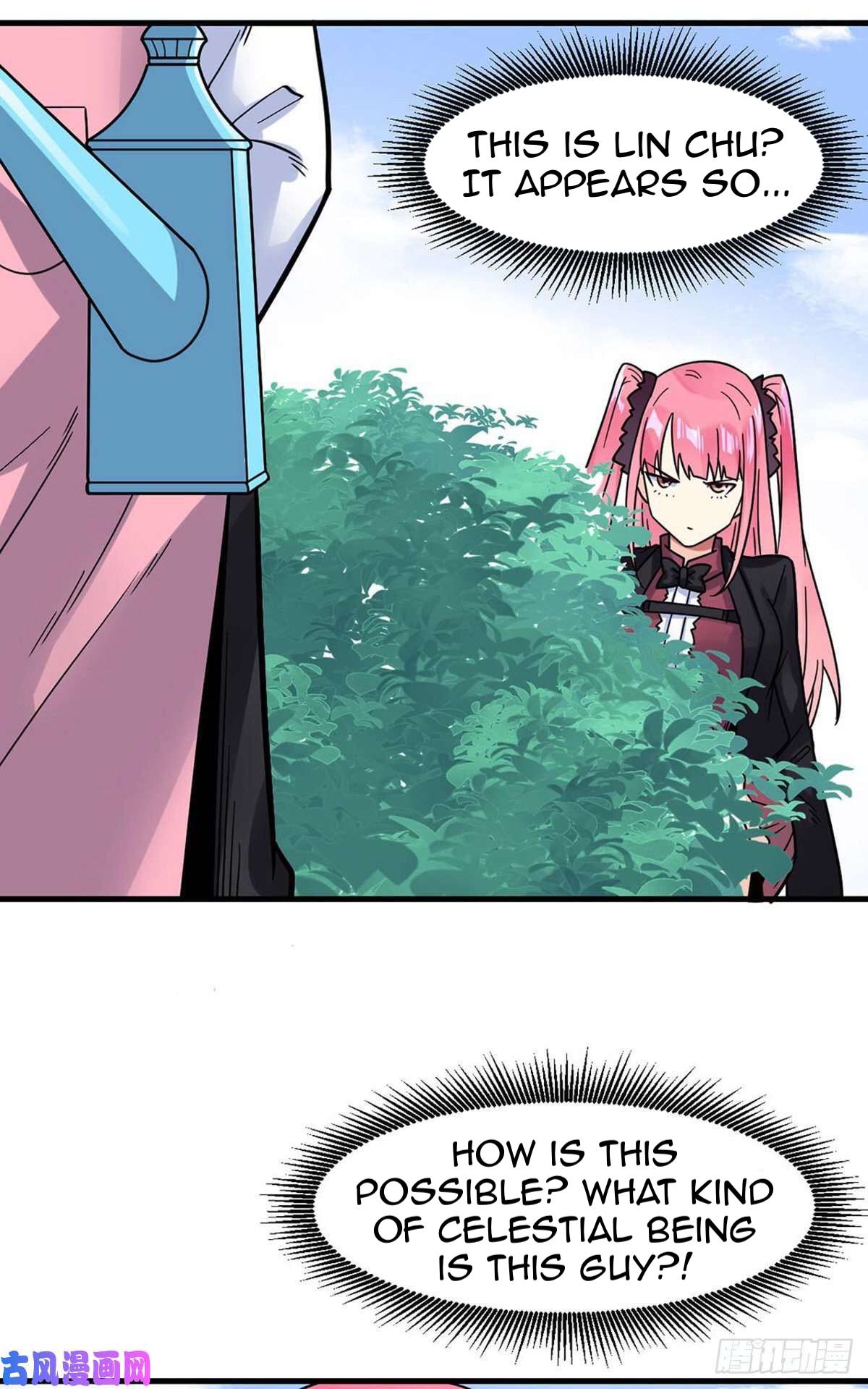 Page 23 of Chapter 14