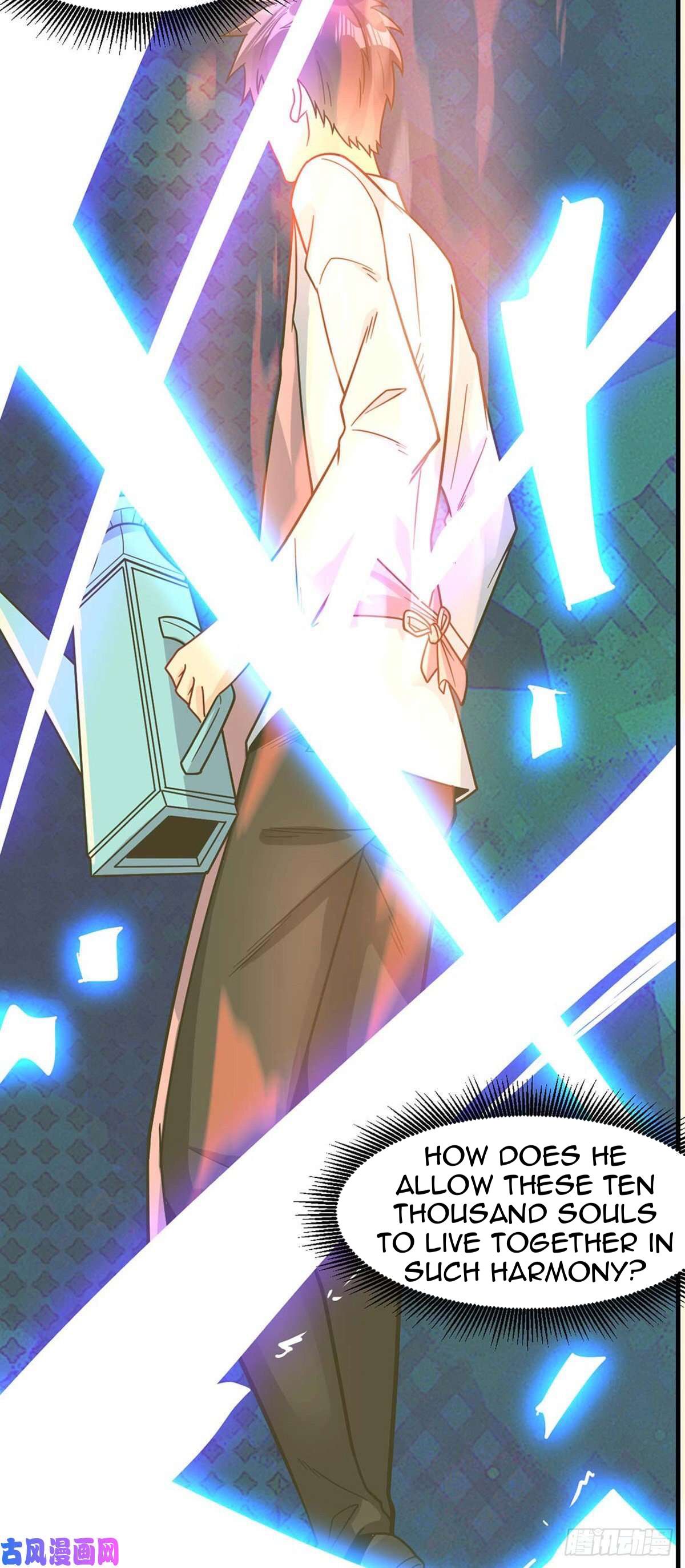 Page 25 of Chapter 14