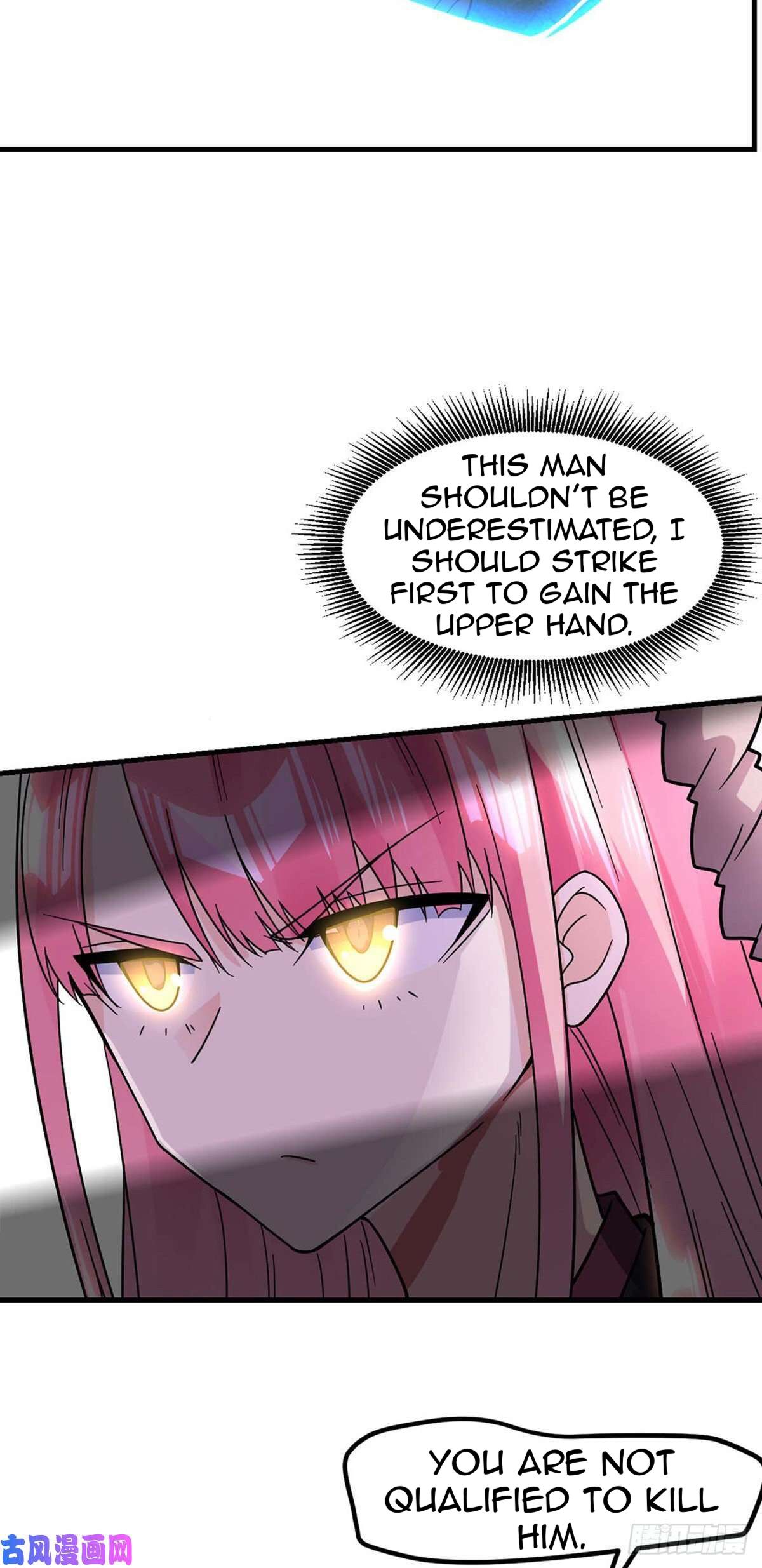 Page 26 of Chapter 14