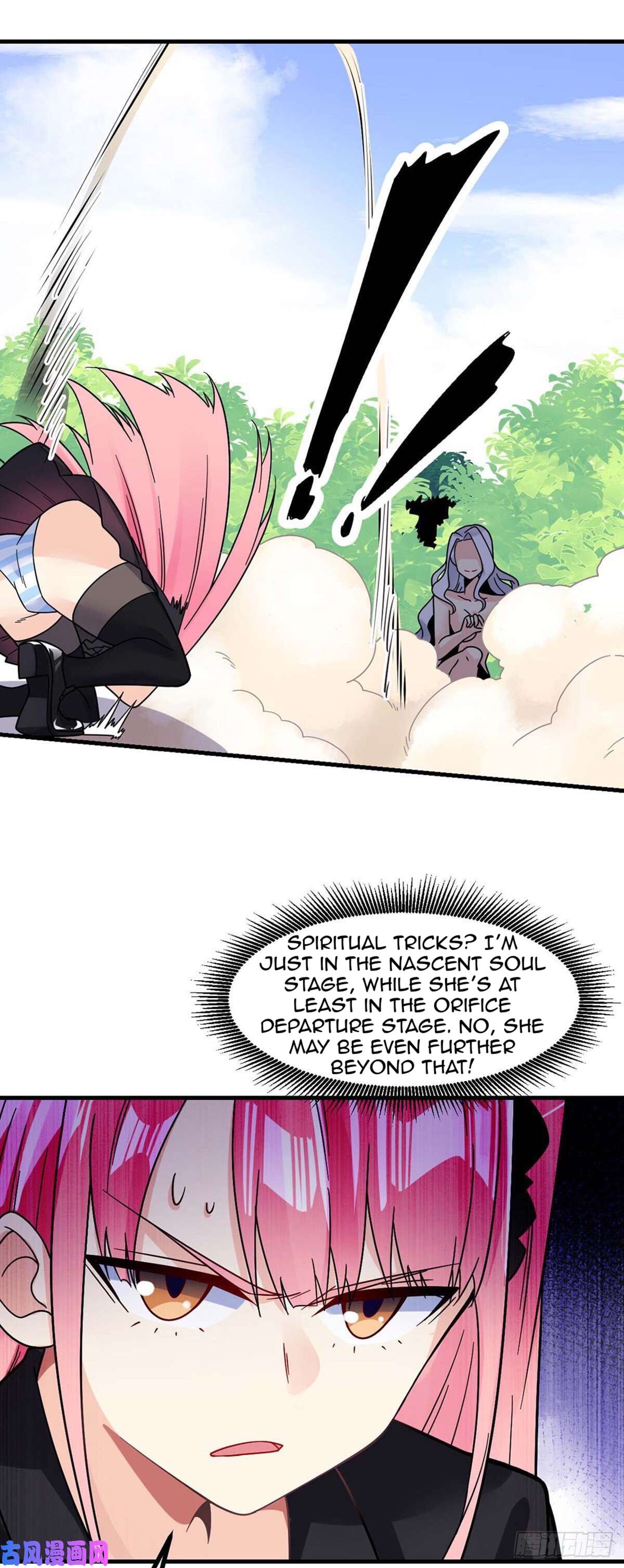 Page 28 of Chapter 14