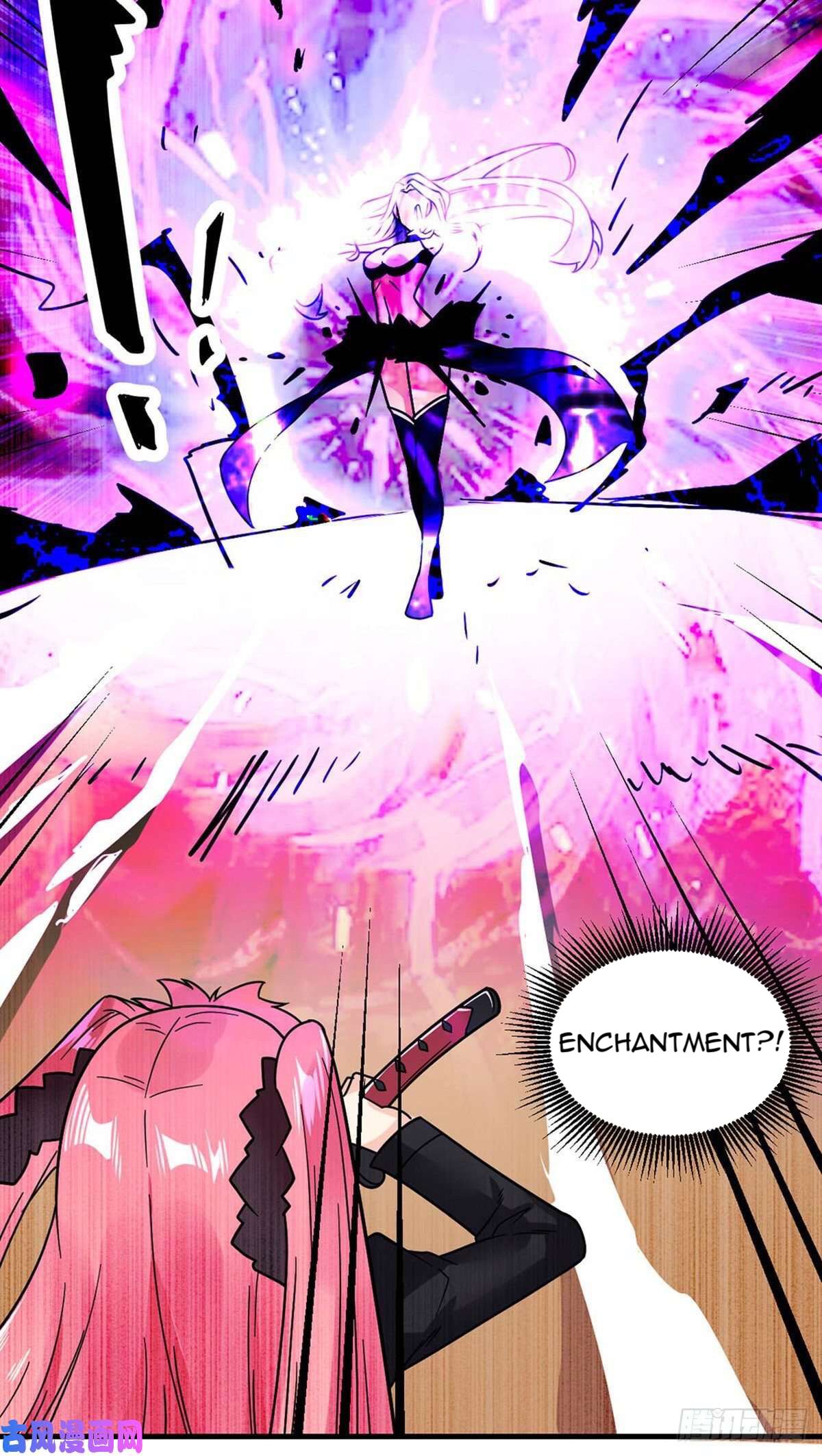 Page 29 of Chapter 14